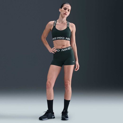 Nike Pro