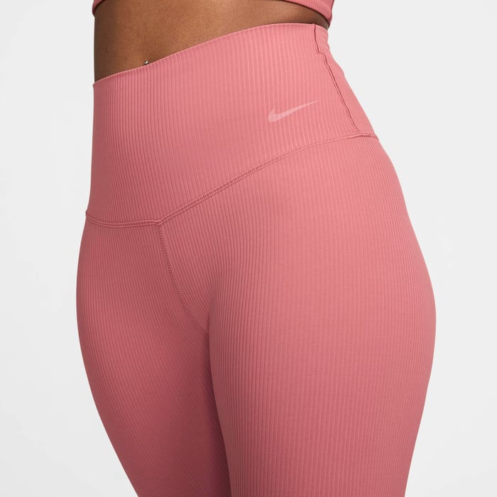 Nike Zenvy Rib image number 3 Nike Zenvy Rib image number 3