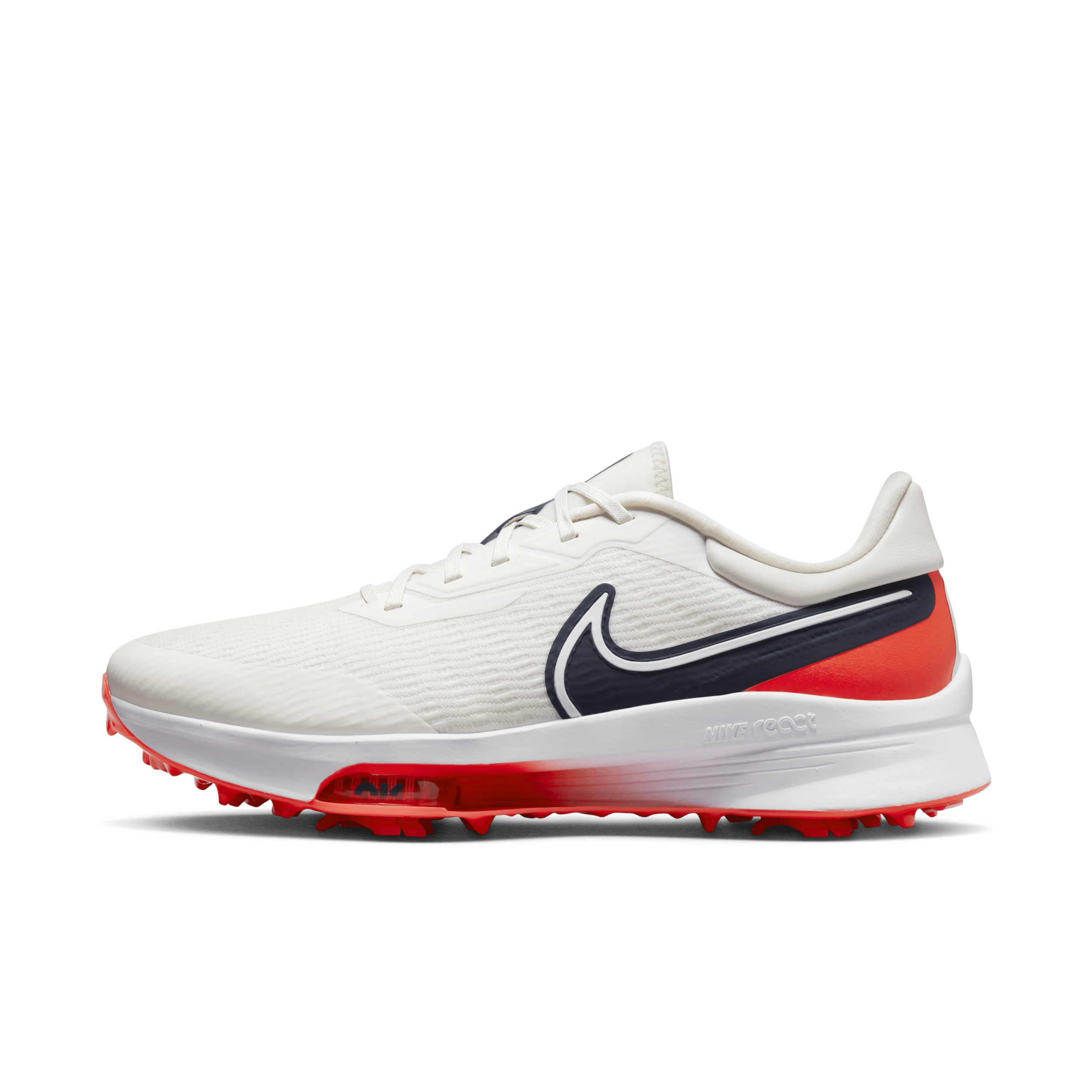 Nike air zoom infinity tour nrg hotsell