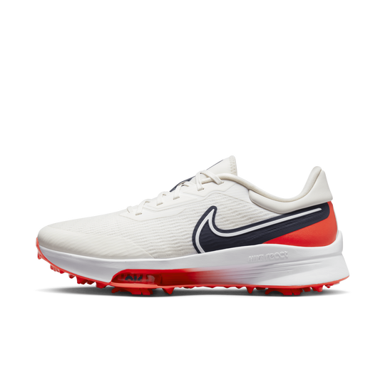 Shop Air Zoom Infinity Tour NEXT Men s Golf Shoes Nike UAE