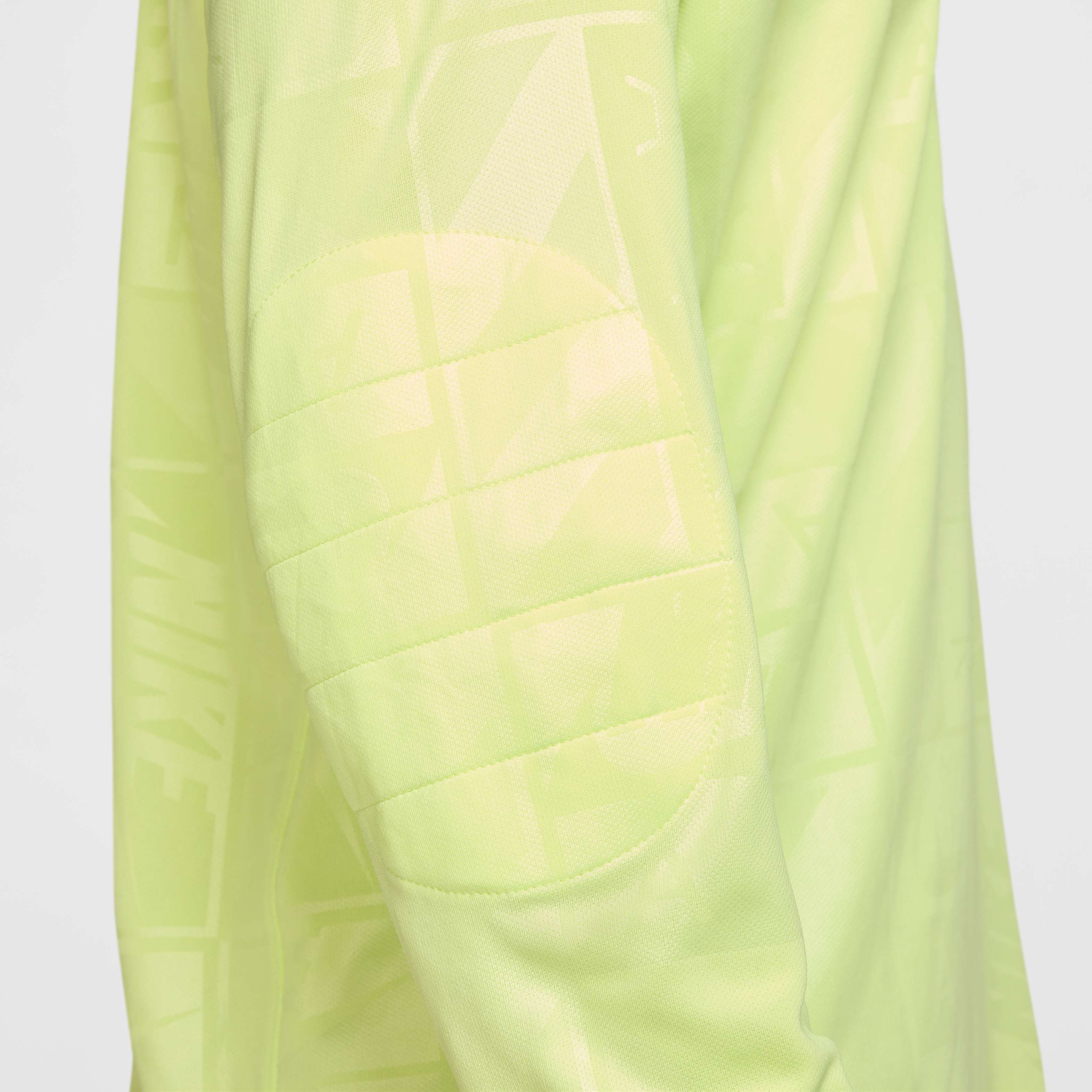 Nike Air image number 4