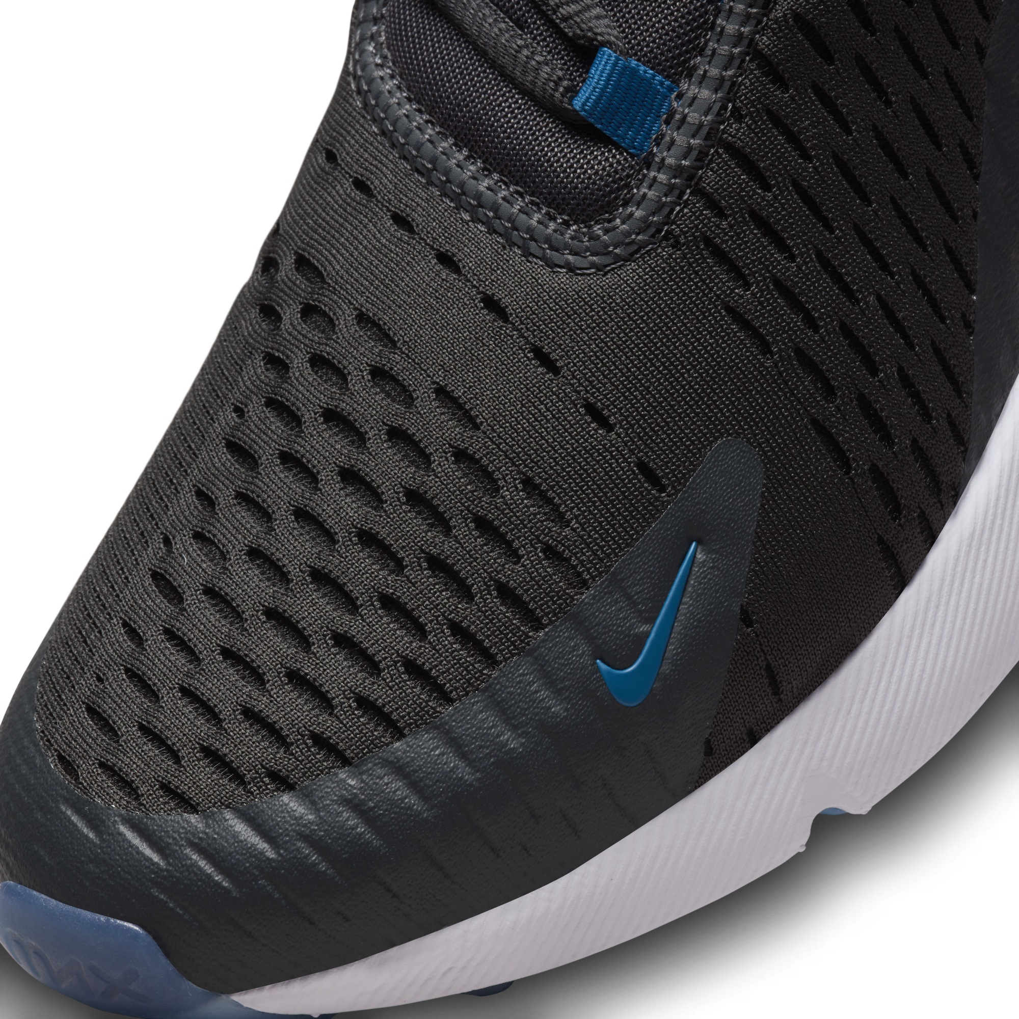 Nike air max shop 270 ultramarine 喔｀覆喔勦覆