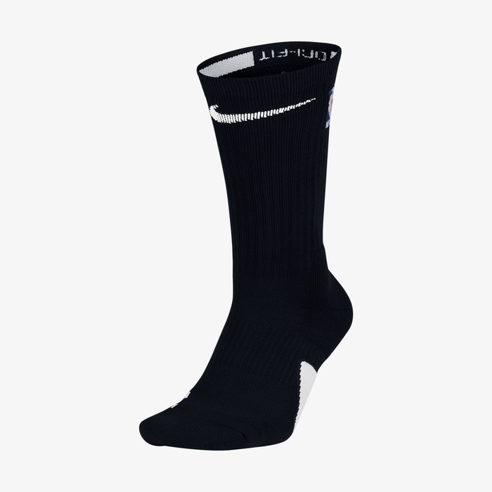 نايكي ايليت image number 1 نايكي ايليت image number 1