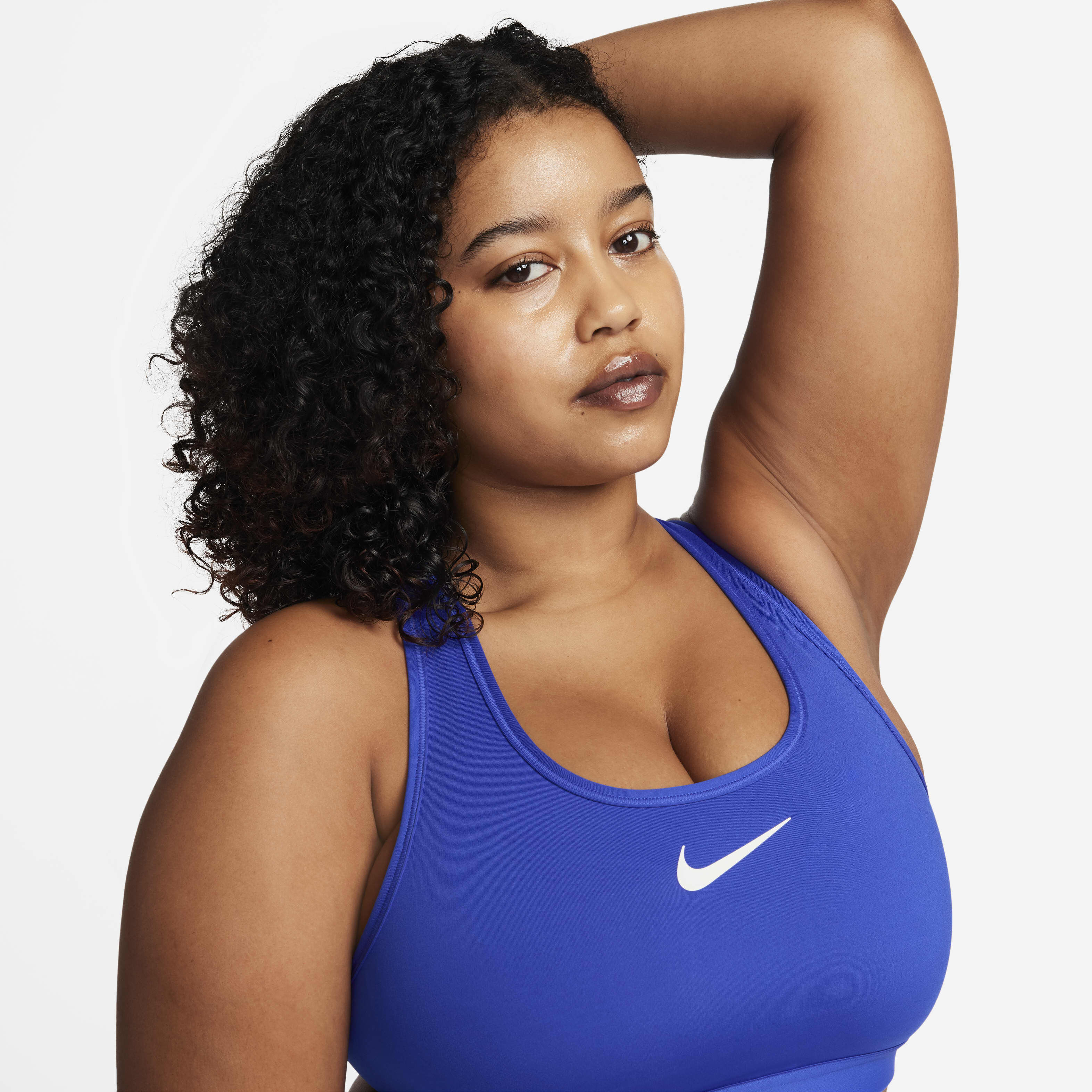 نايكي سووش هاي سابورت image number 4