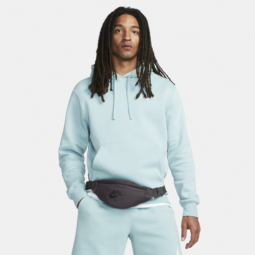 Nike fanny shop pack sale