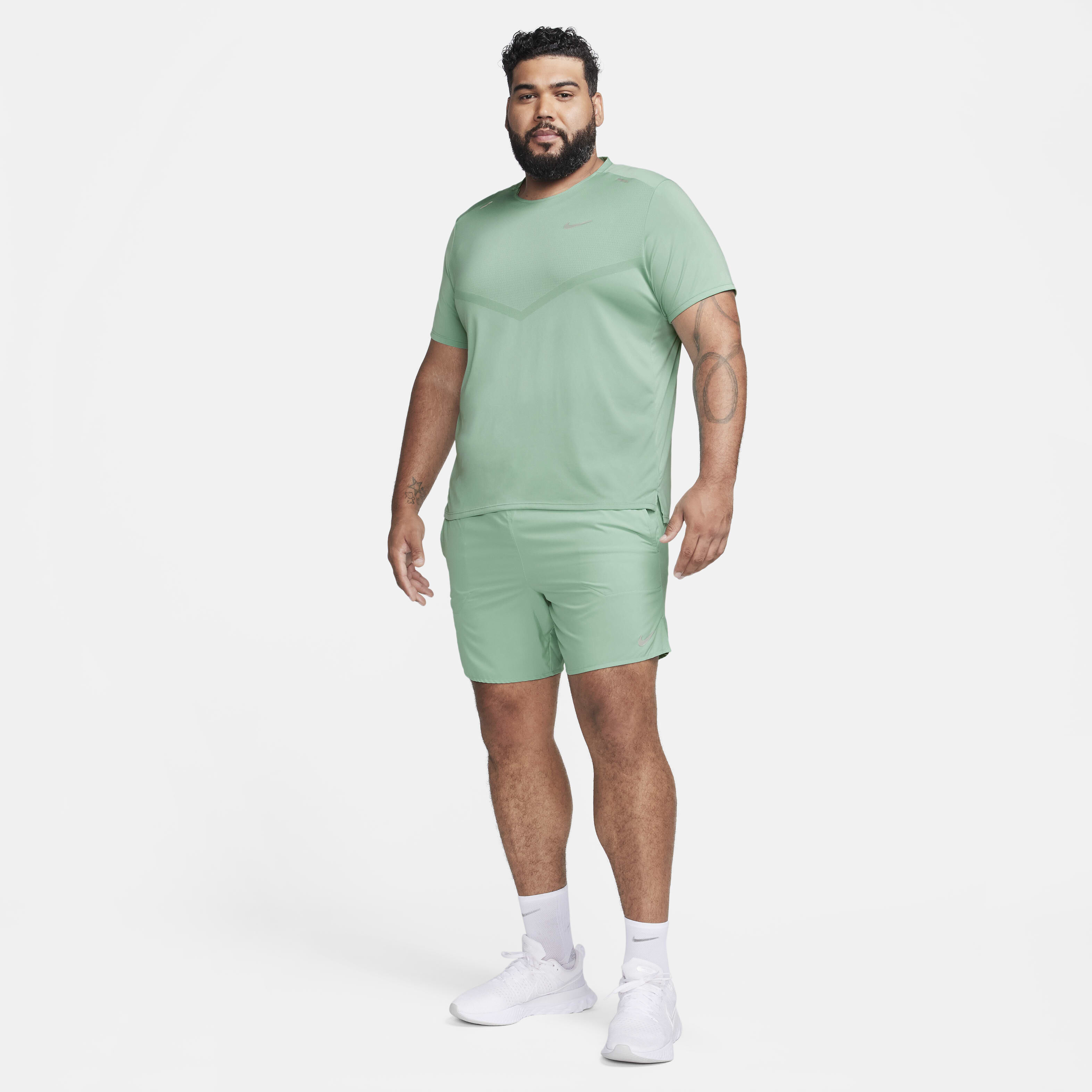 نايكي سترايد image number 15