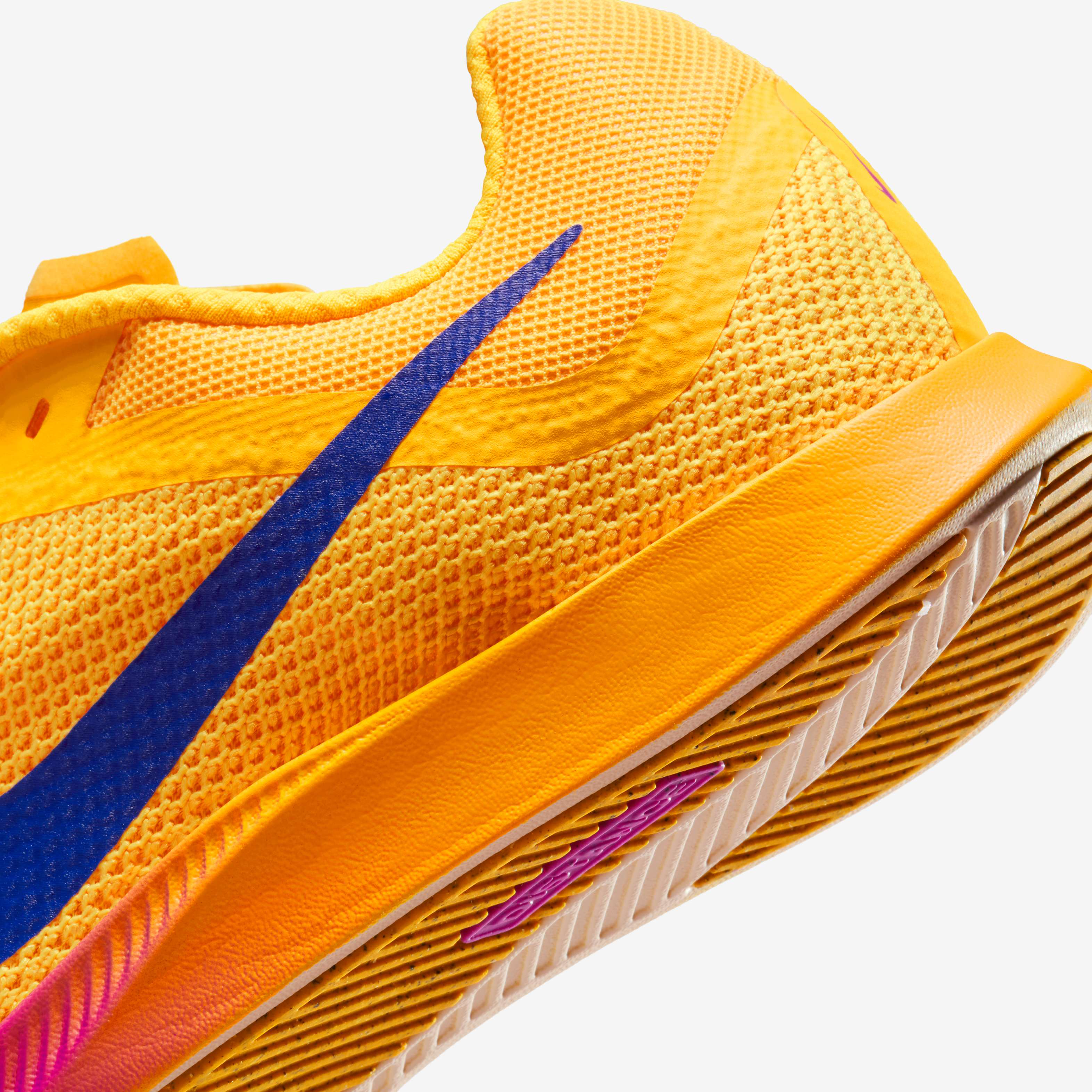 Nike Zoom Rival Distance image number 8