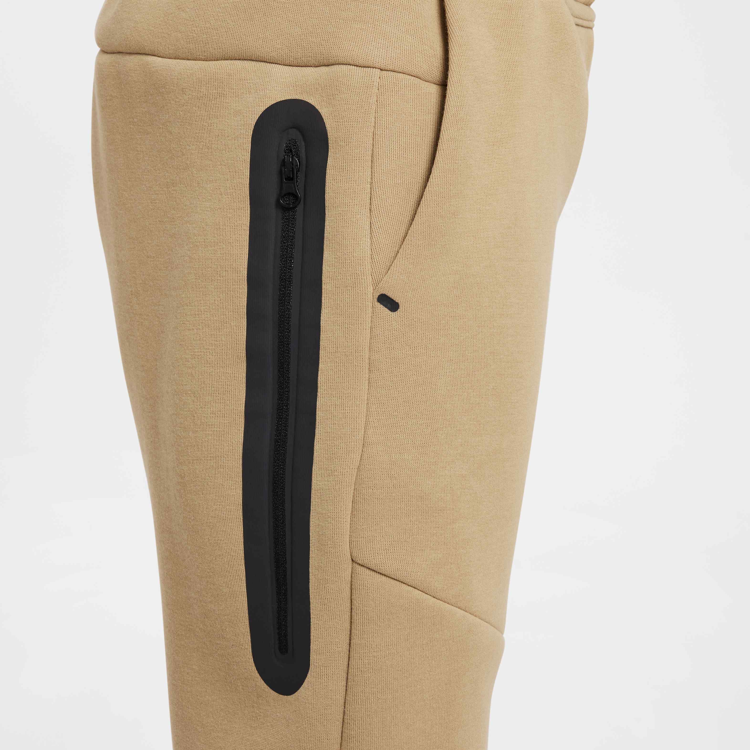 نايكي سبورتسوير تك فليس image number 5