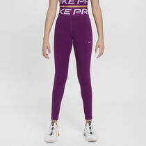 Nike Pro