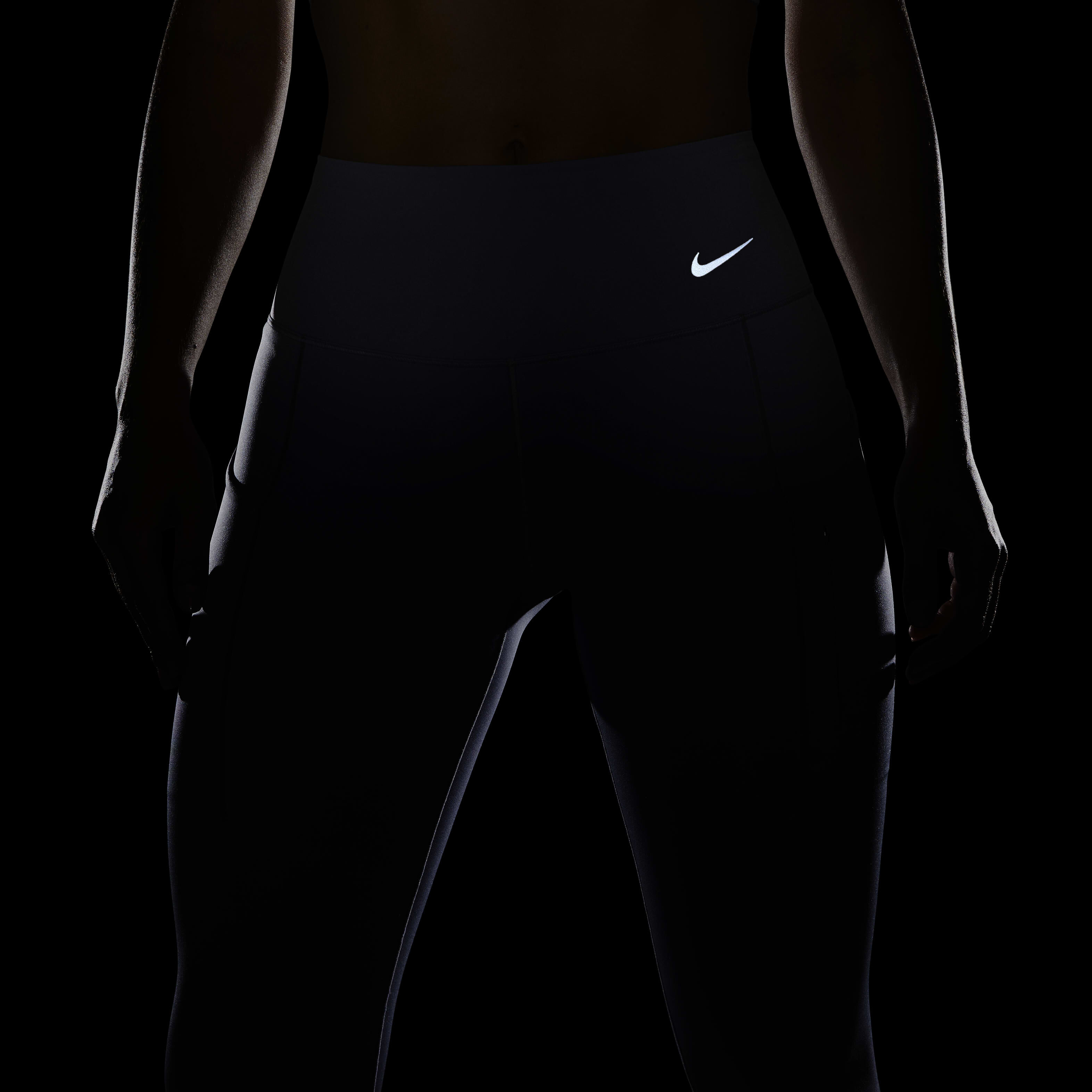 نايكي جو image number 10