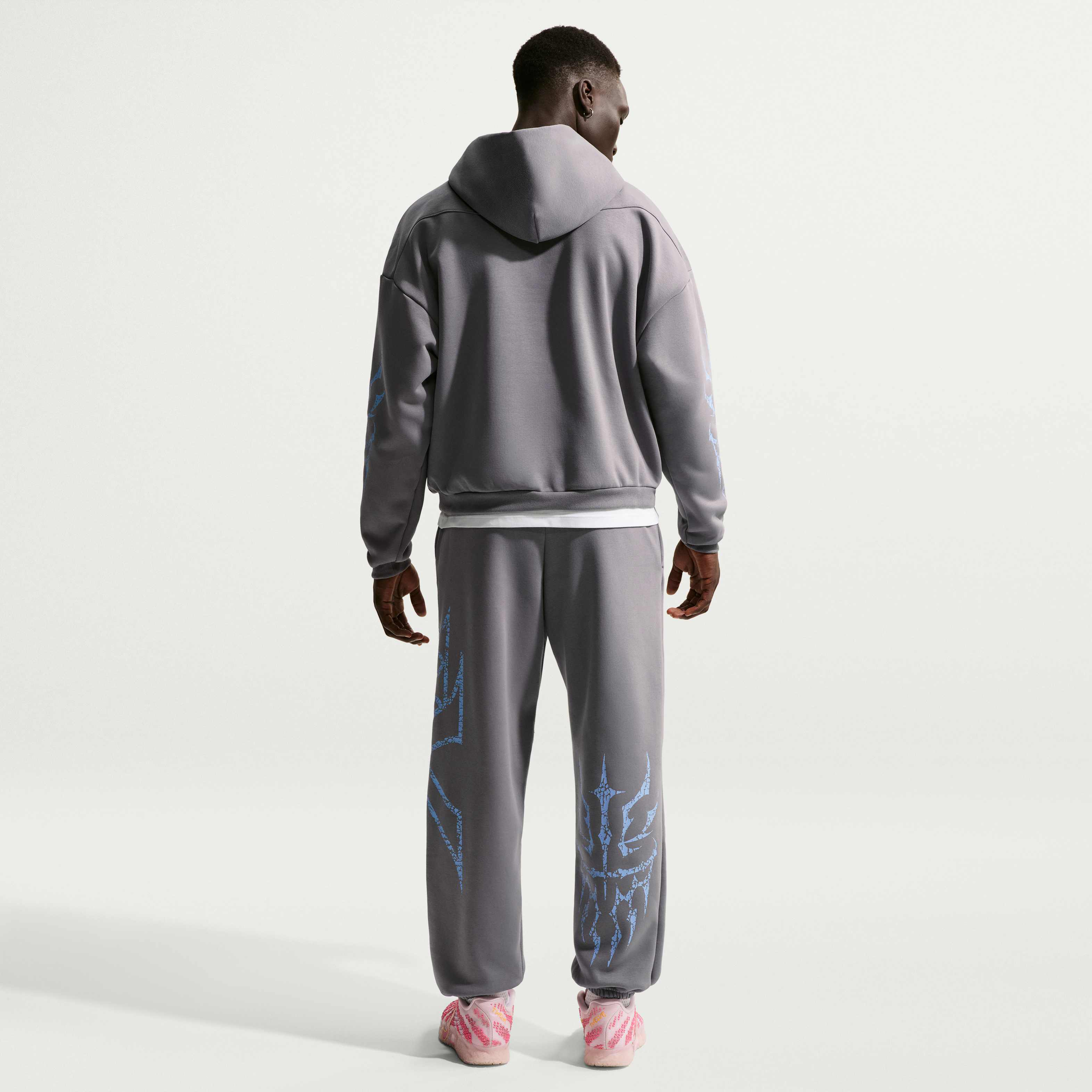 جا مورانت image number 4