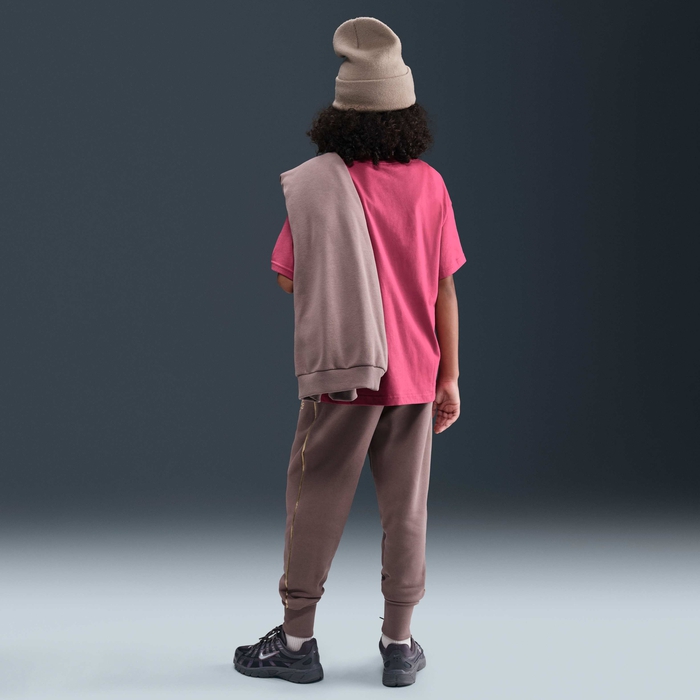 نايكي سبورتسوير image number 4 نايكي سبورتسوير image number 4