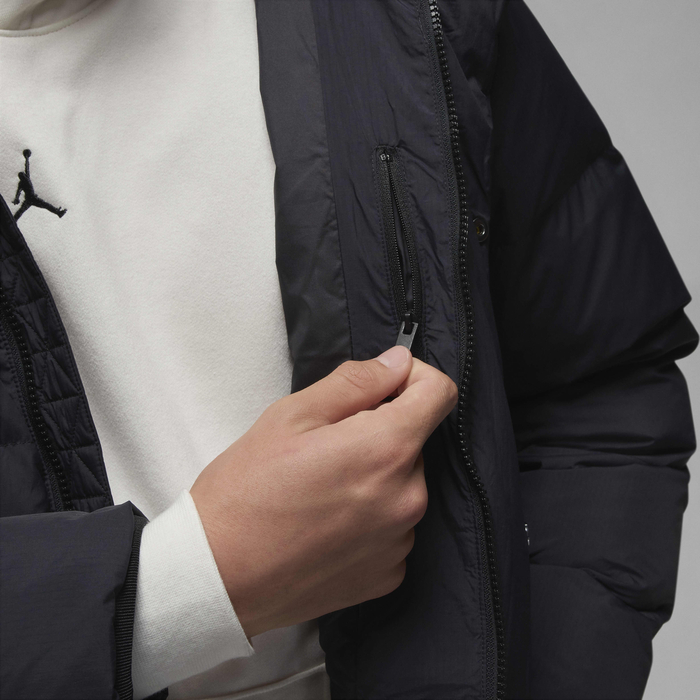 Jordan Flight image number 6 Jordan Flight image number 6