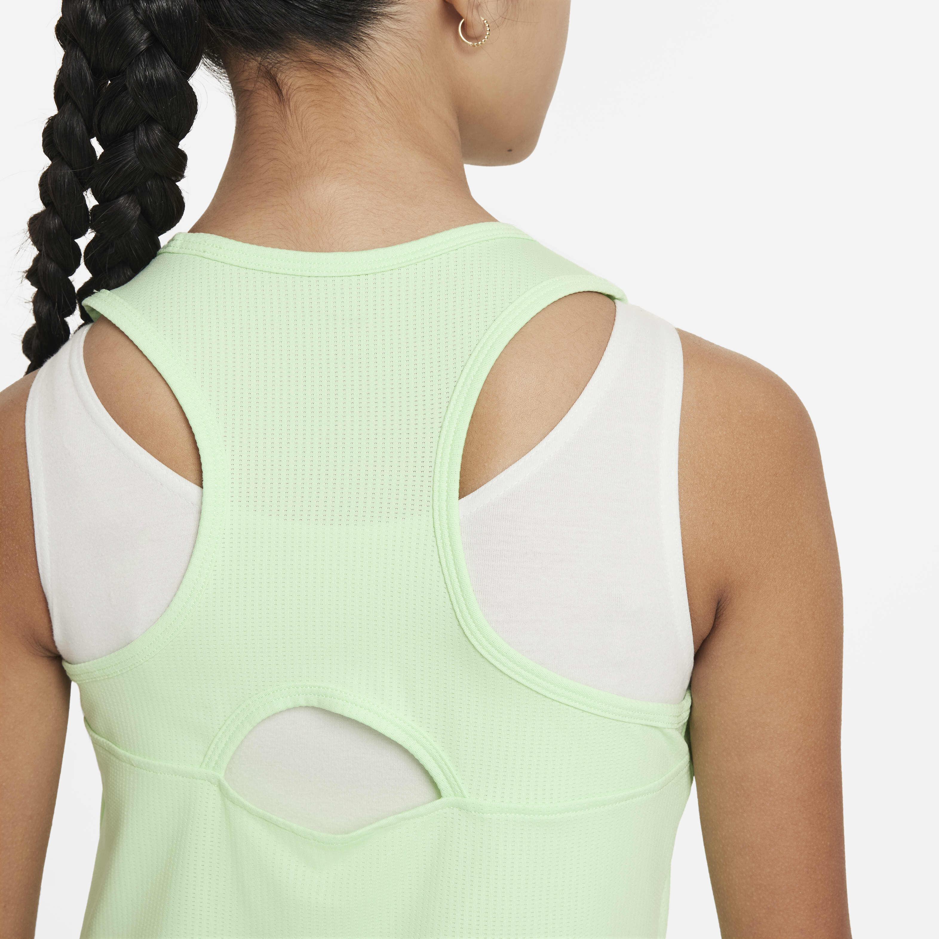 نايكي فيكتوري image number 4