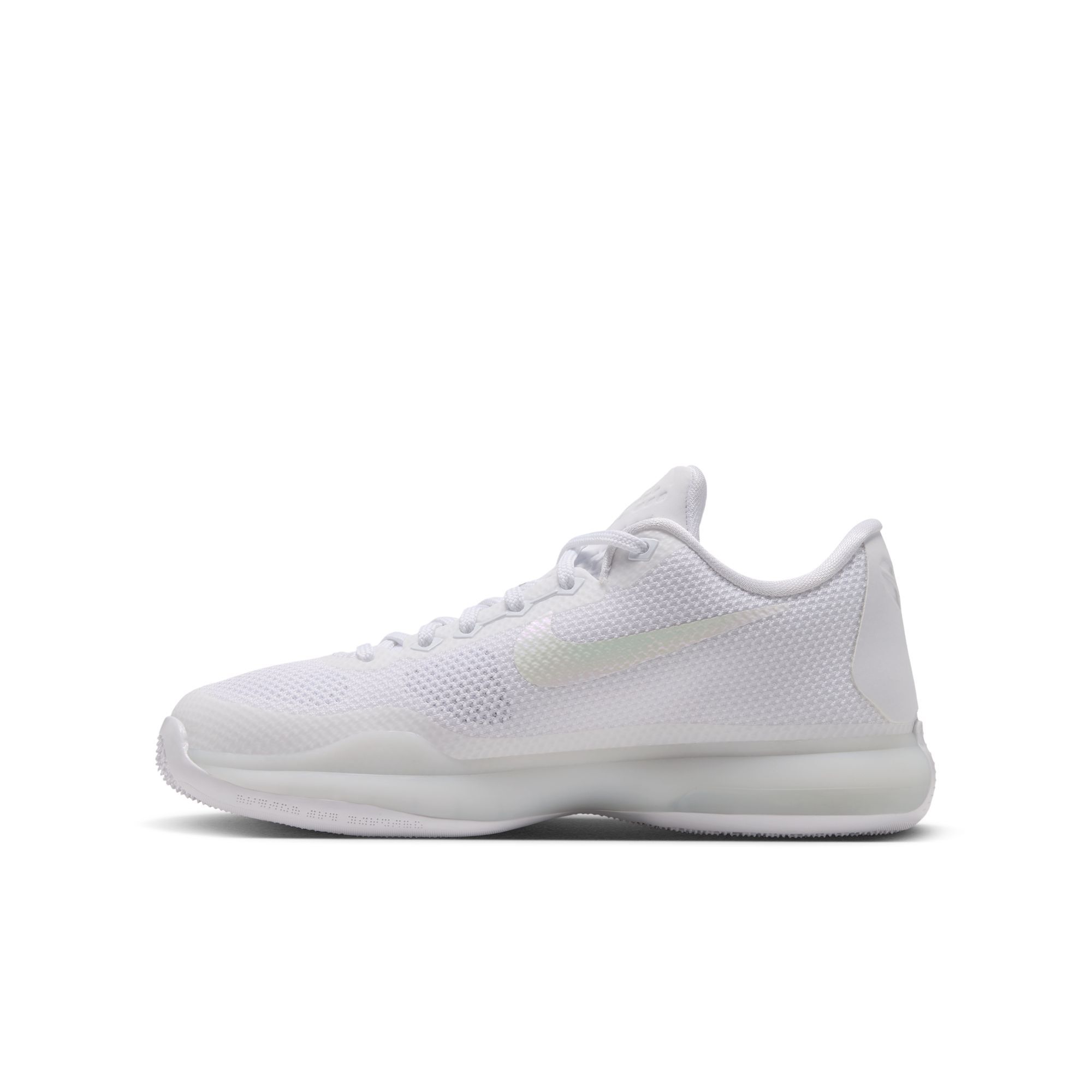 Kobe Bryant Kobe X image number 4