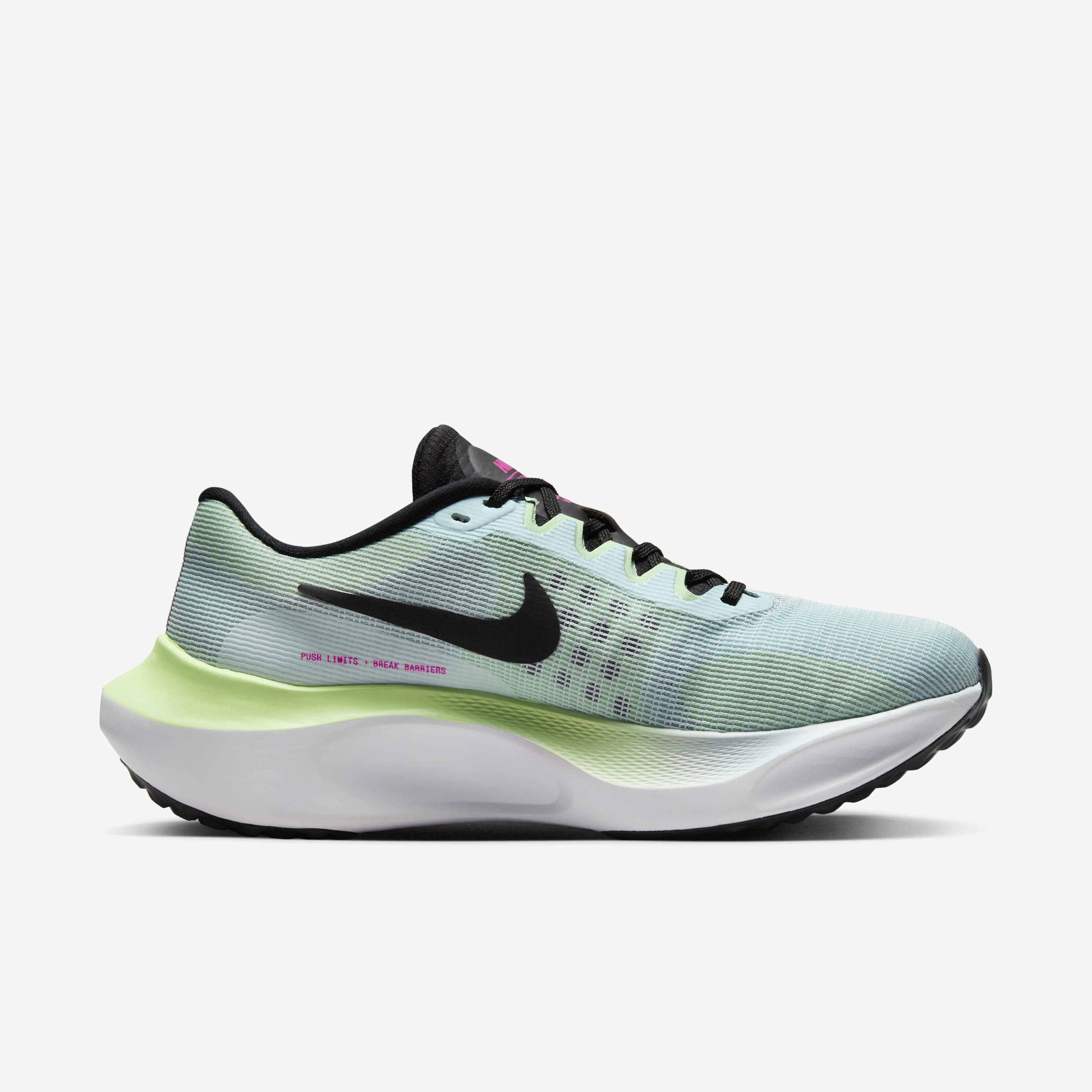 Nike Zoom Fly 5 image number 2
