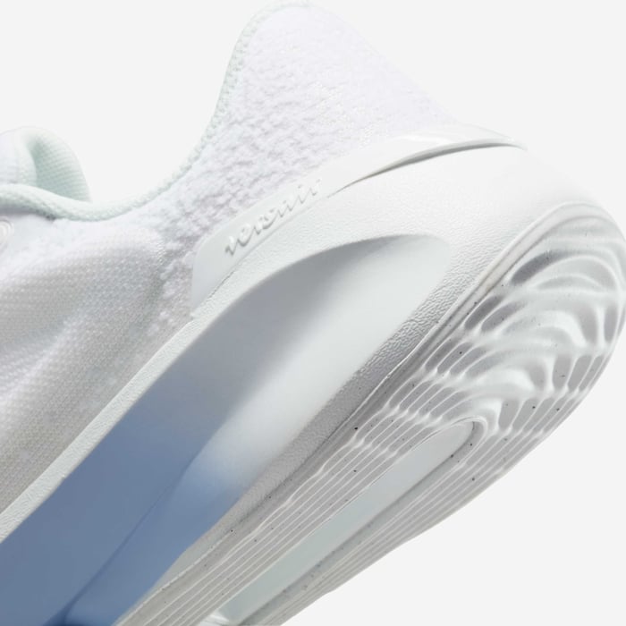 Nike Versair image number 7 Nike Versair image number 7