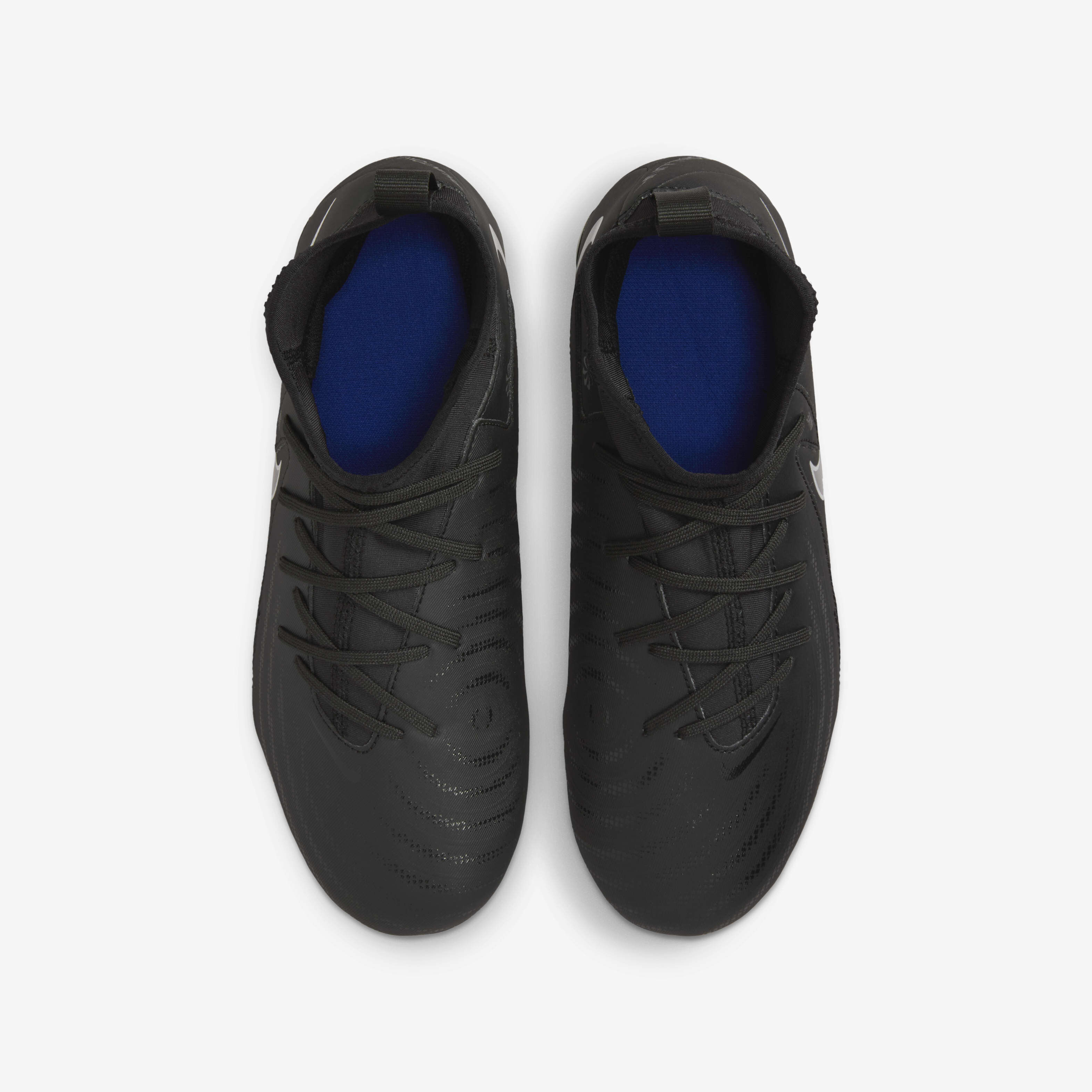 نايكي جونيور فانتوم لونا 2 اكاديمي image number 3