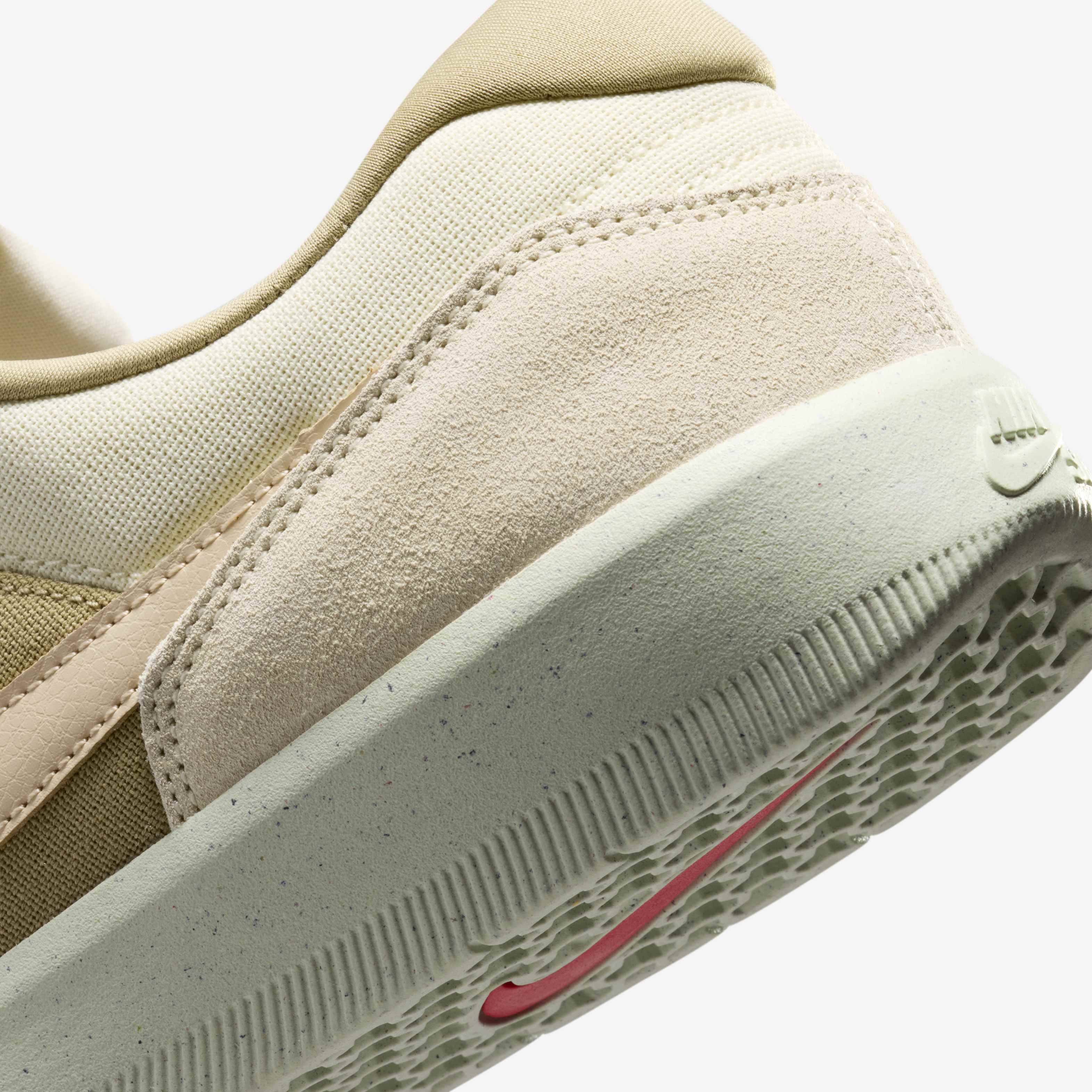 Nike SB Force 58 image number 7