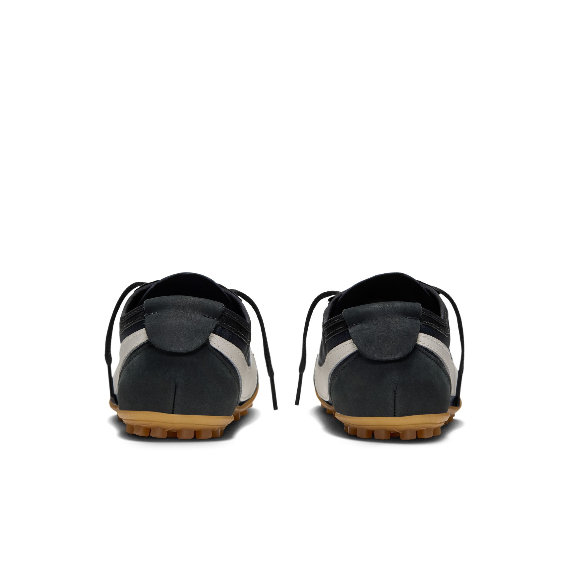 Nike Moon Shoe image number 1