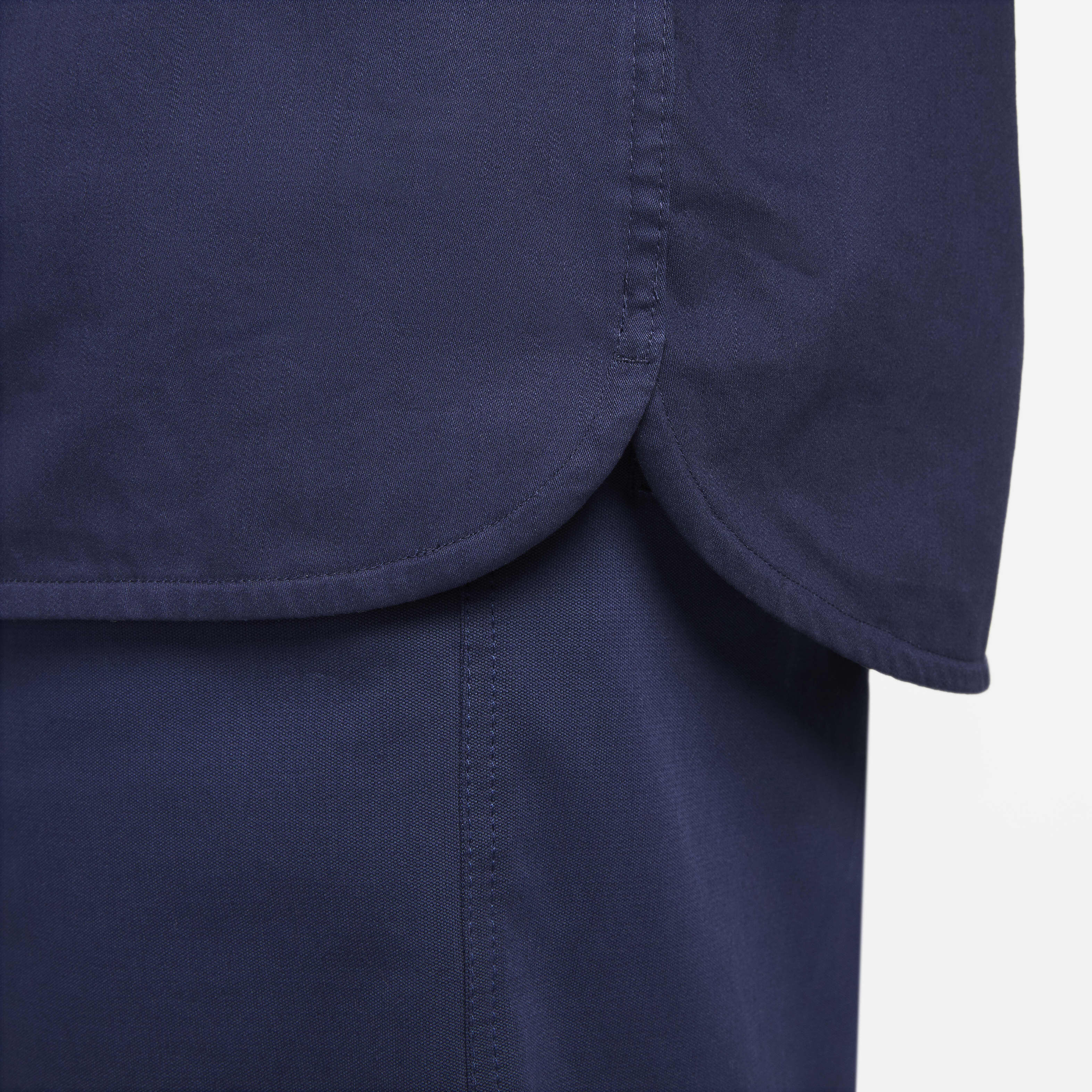 نايكي SB image number 4