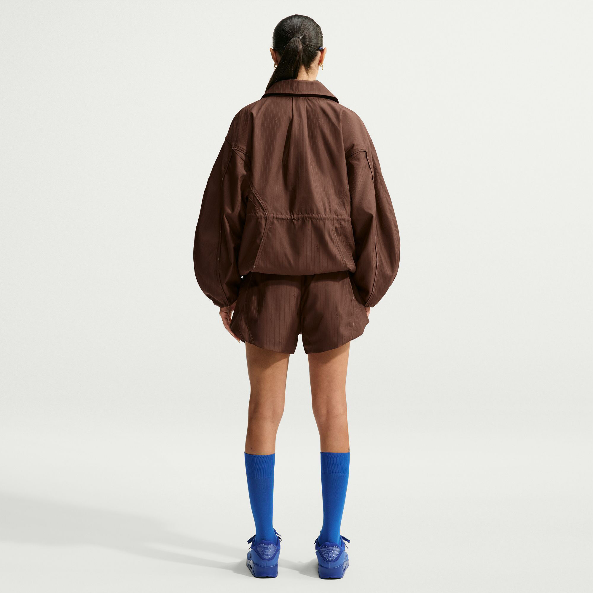 Nike Energy image number 1