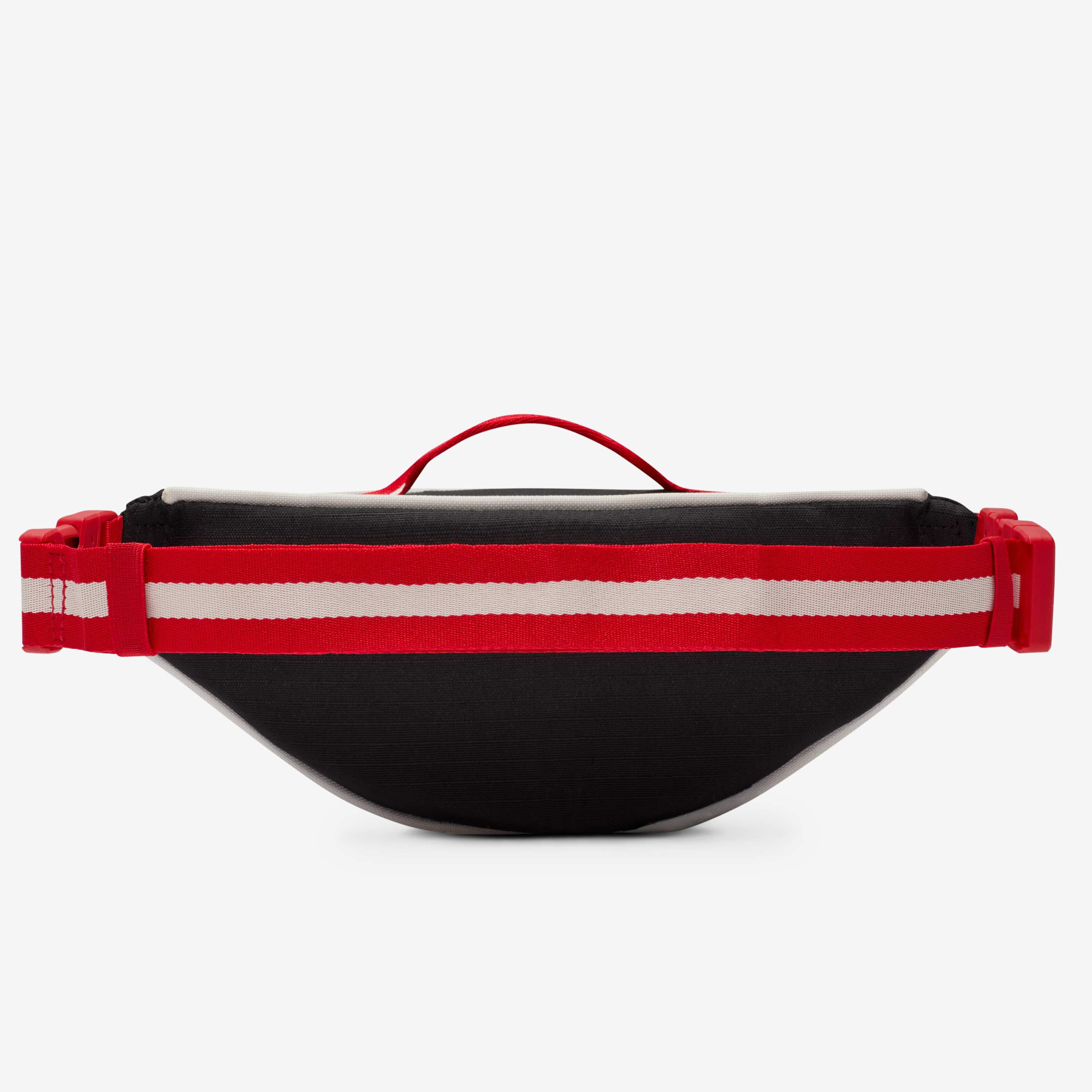 نايكي هيرتيج image number 2