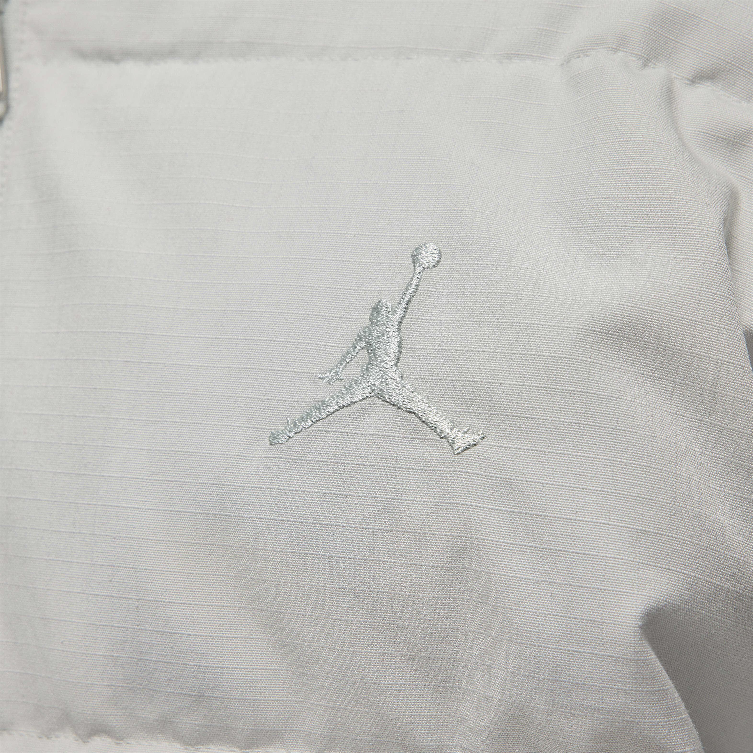 جوردن فلايت هيرتدج image number 3