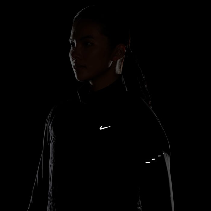 Nike Swift image number 12 Nike Swift image number 12