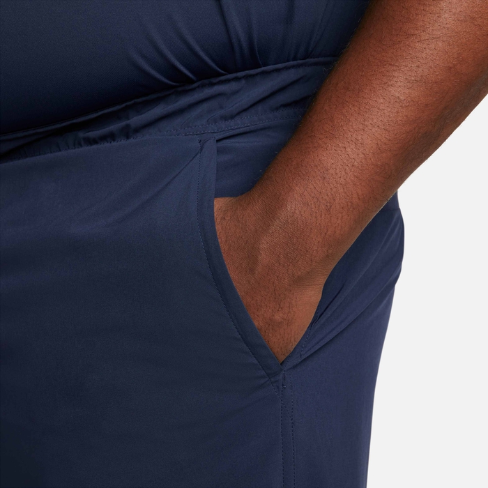 نايكي انليميتد image number 10 نايكي انليميتد image number 10