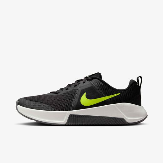 Nike MC Trainer 3