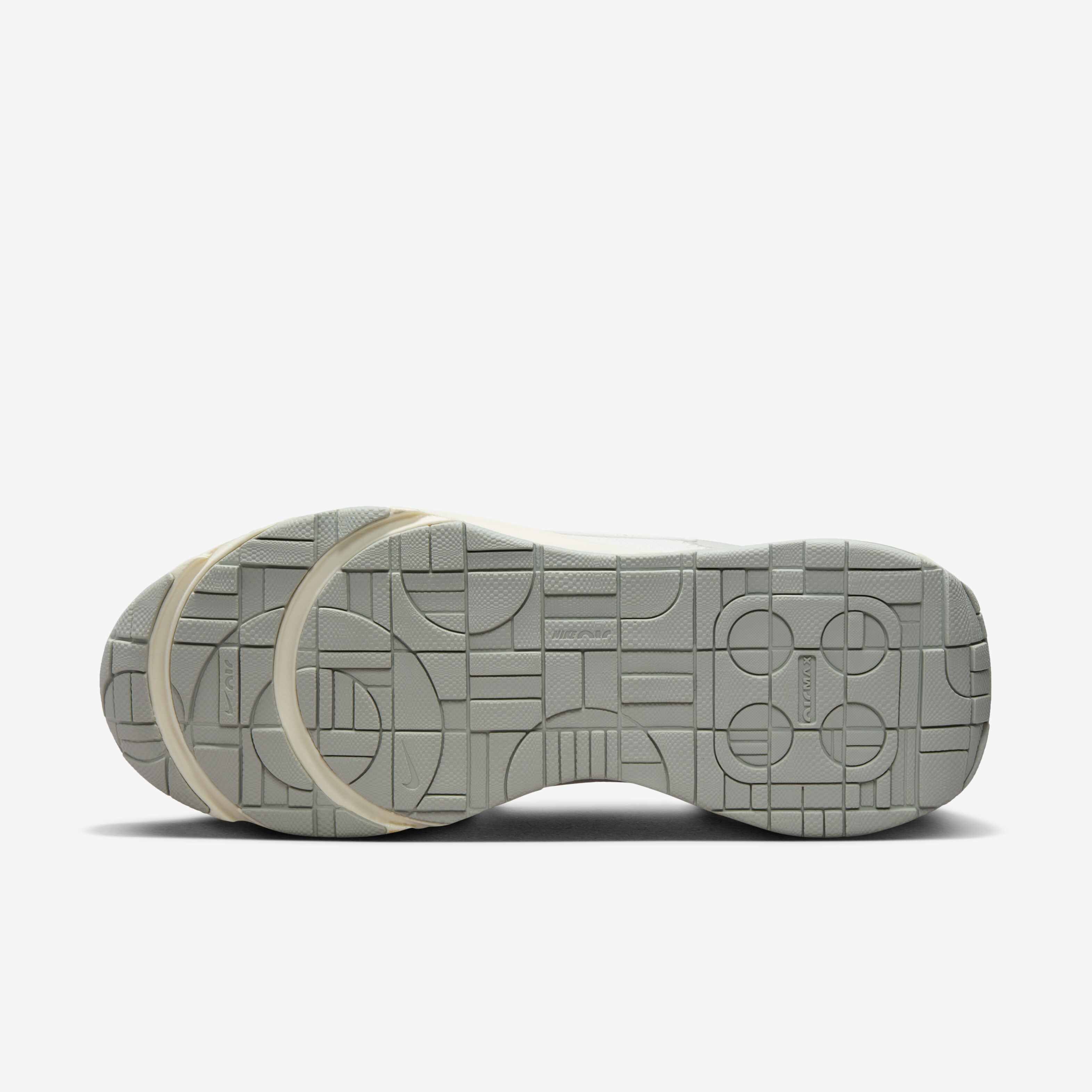 Nike Air Max INTRLK Lite image number 1