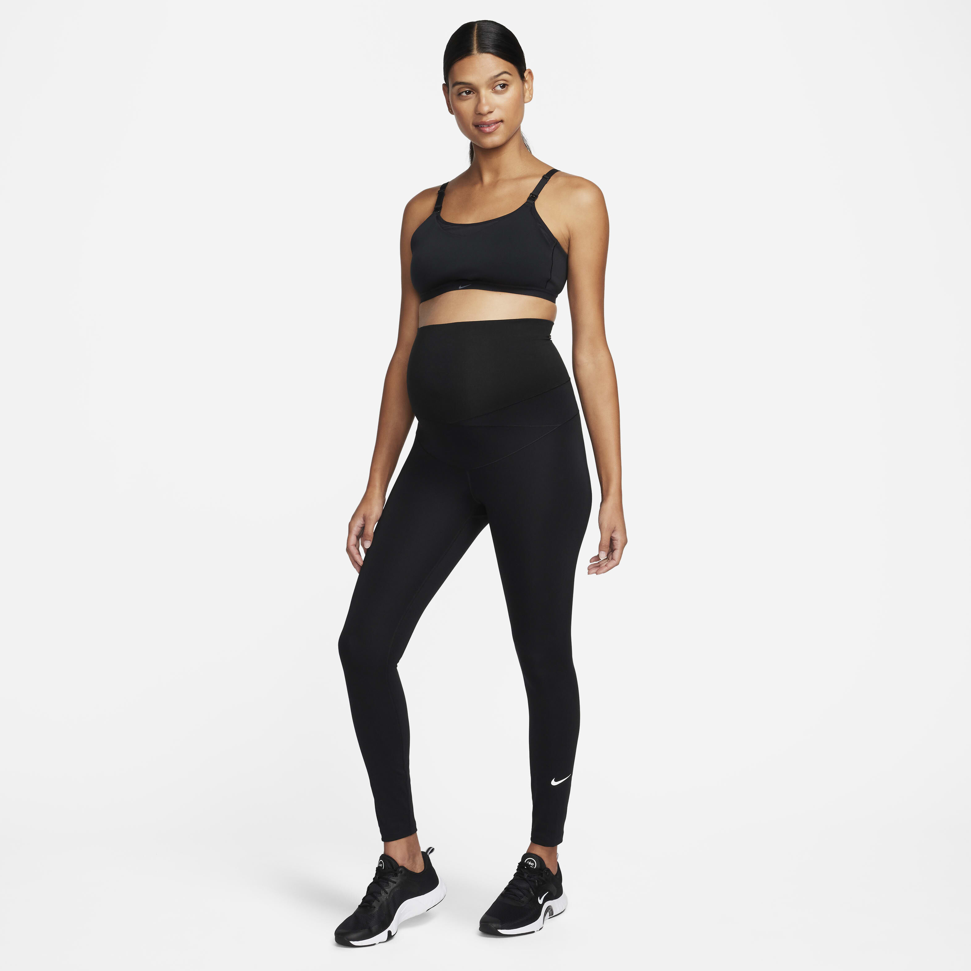 Nike Alate (M) image number 8