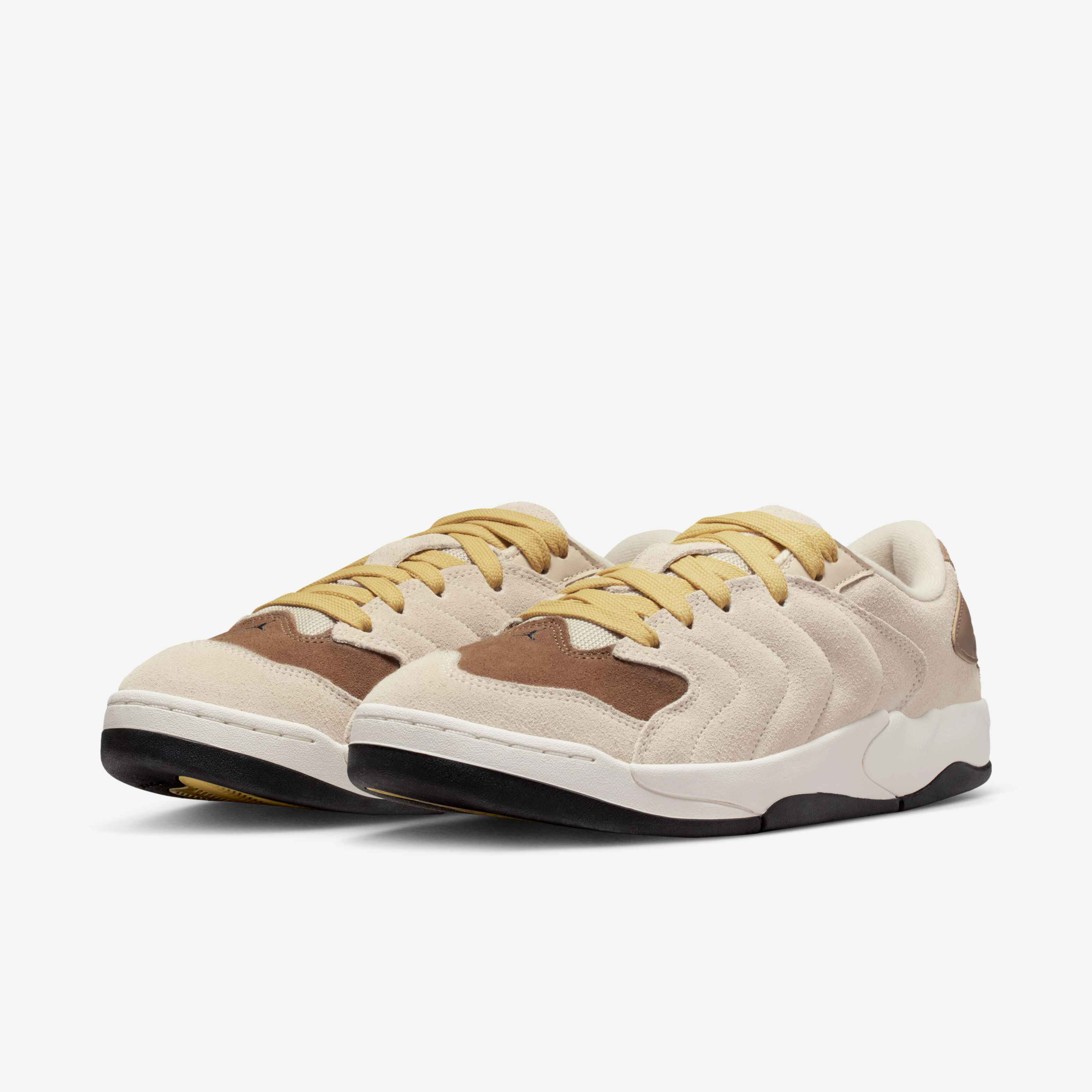 جوردن سيشن image number 4