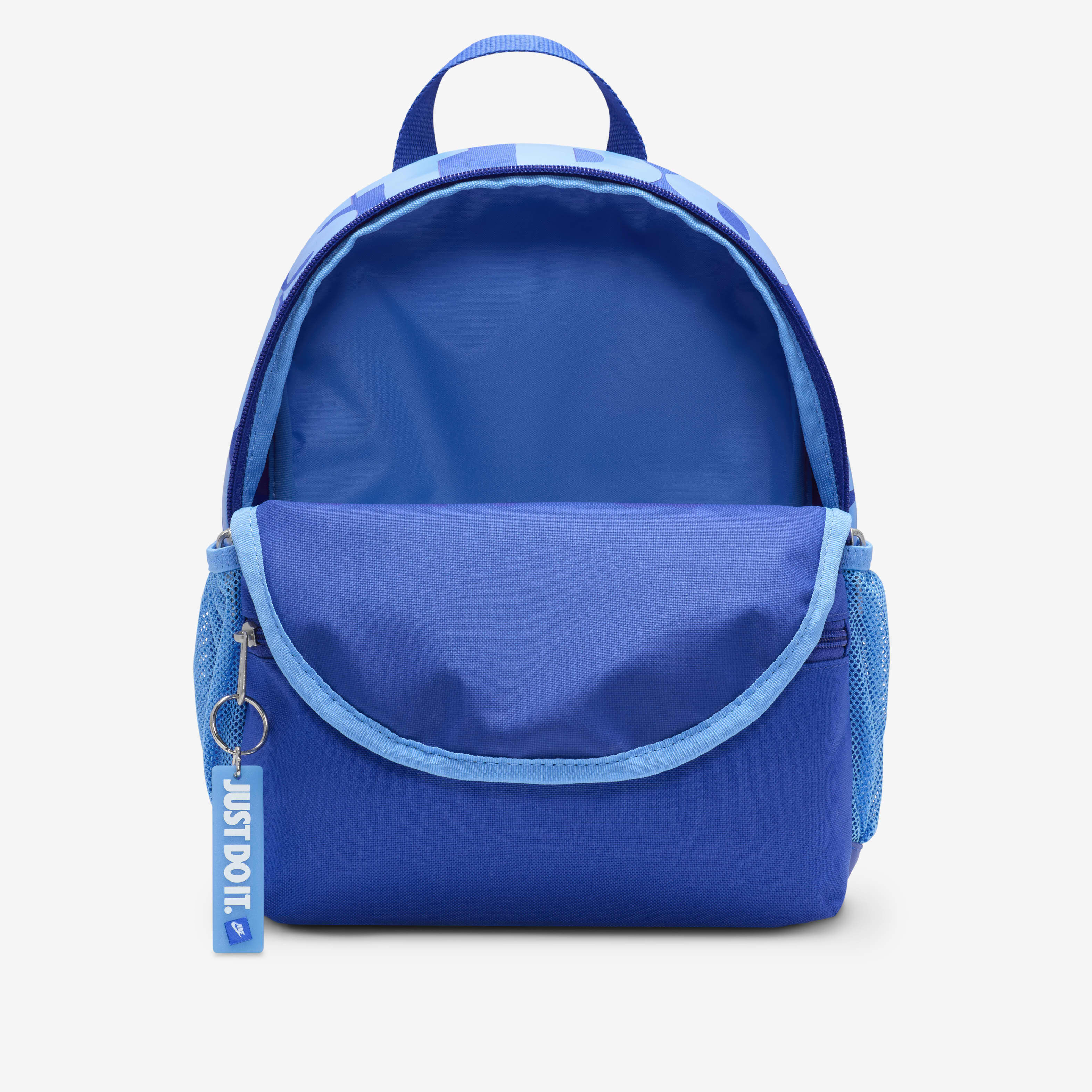 Nike Brasilia JDI