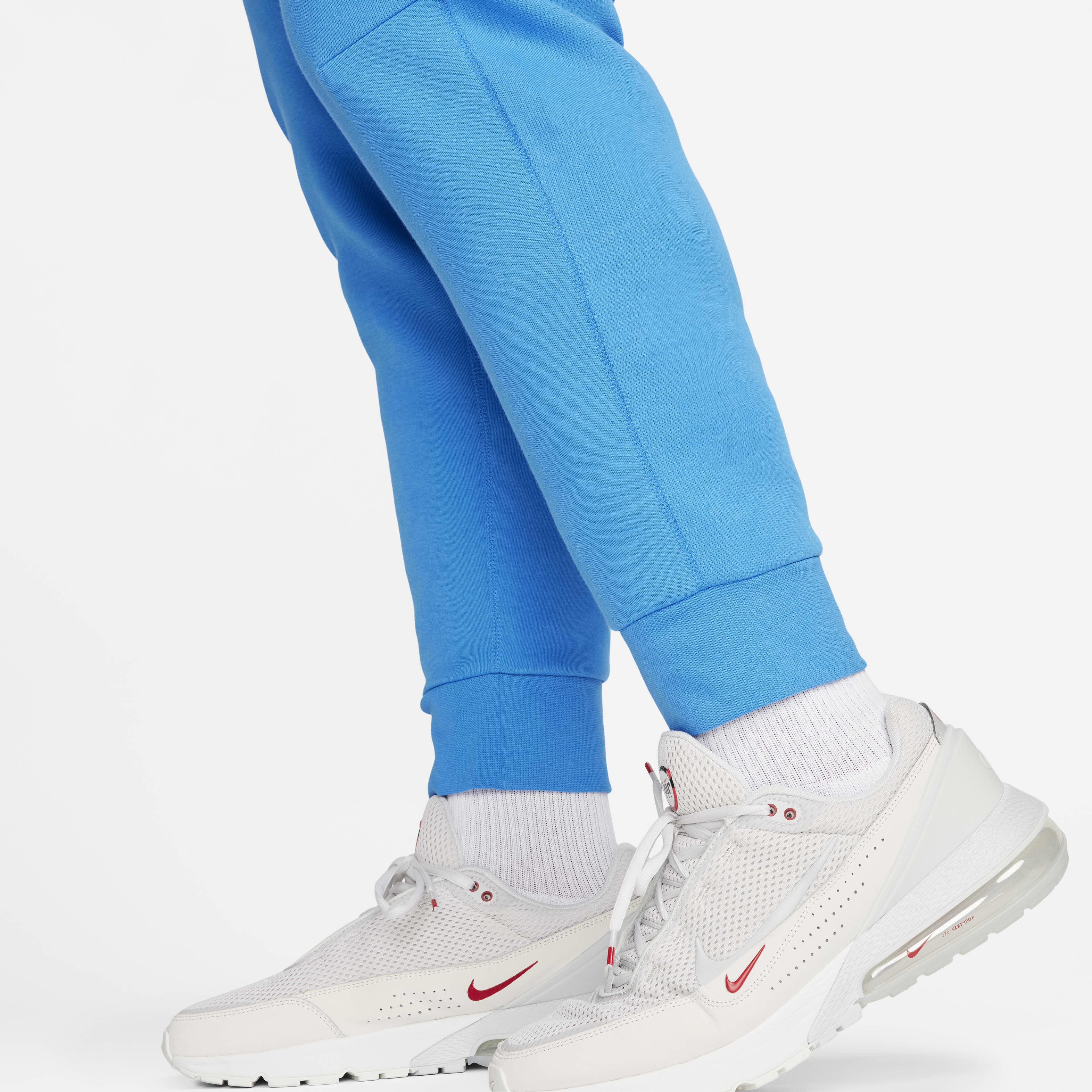 Nike Sportswear Tech Fleece image number 17