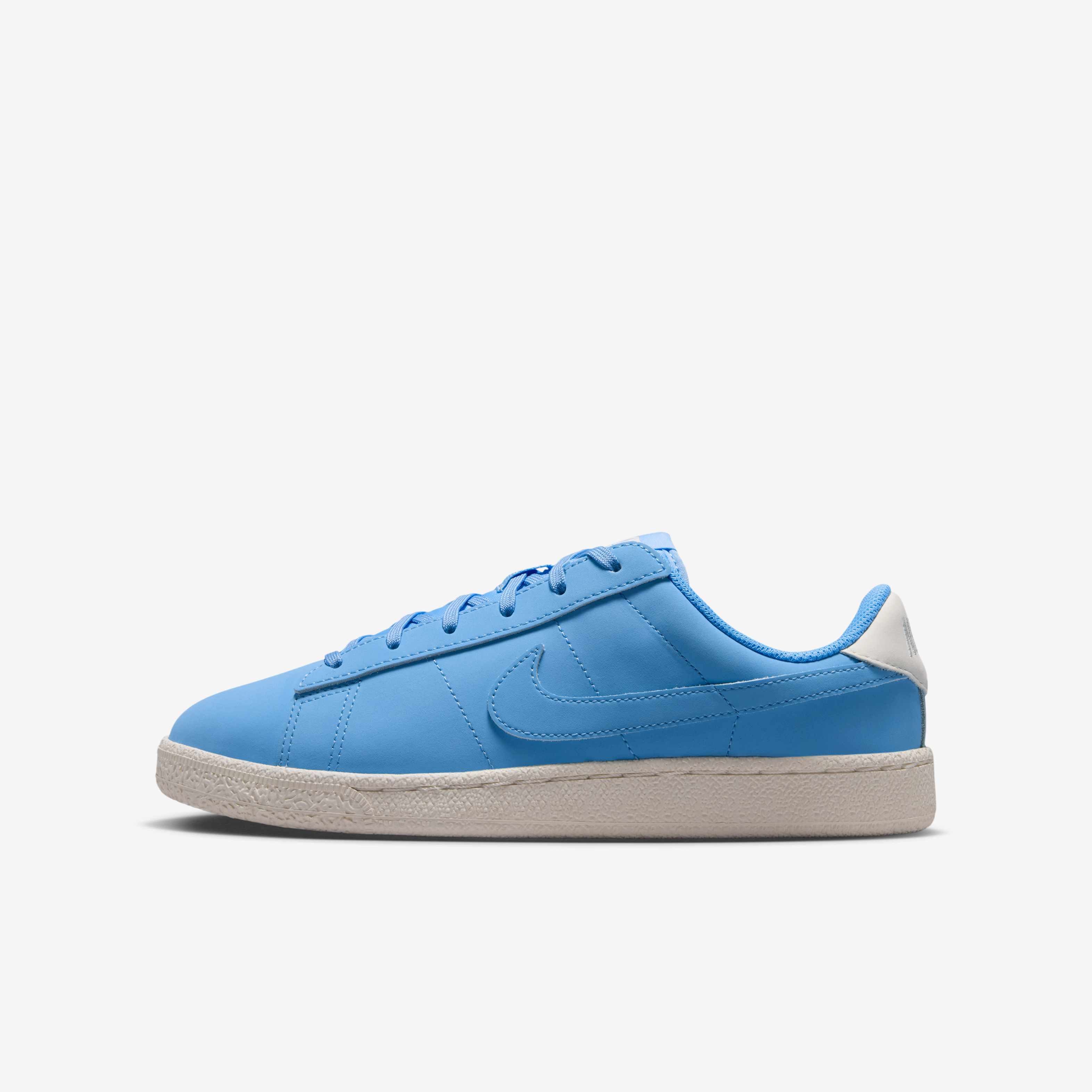 Nike Tennis Classic image number 0