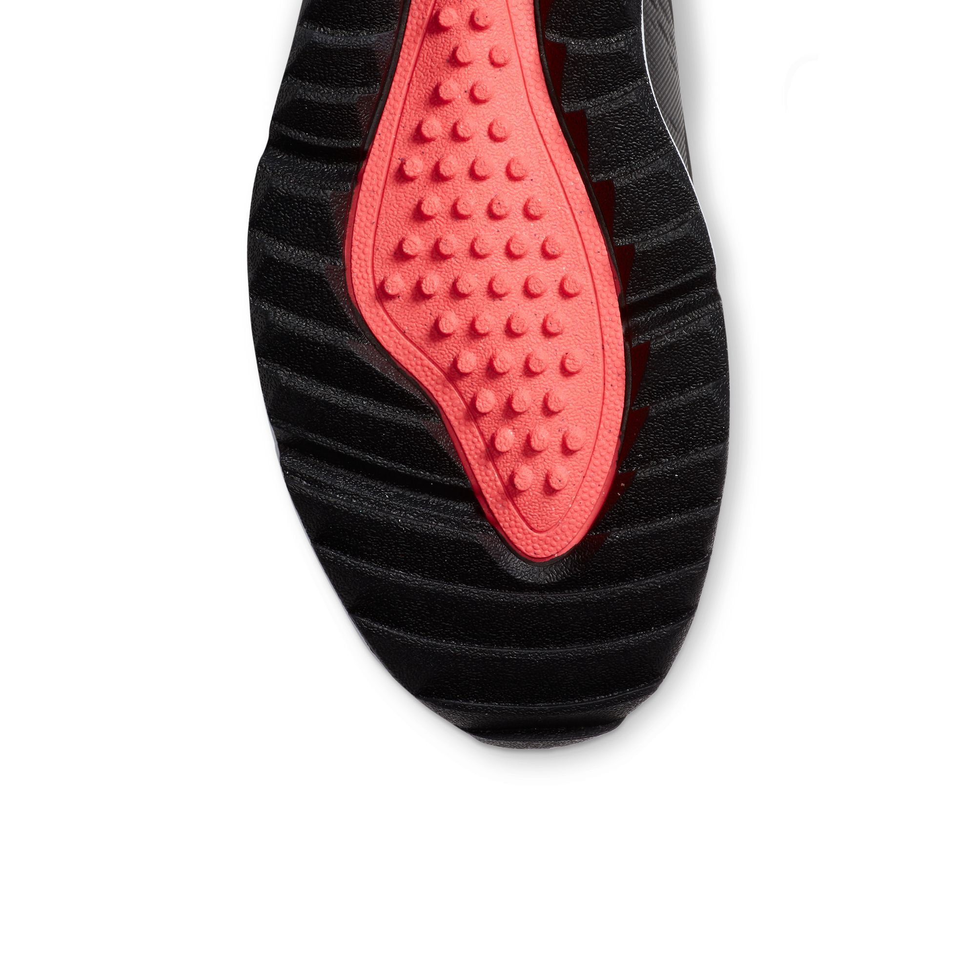 اير ماكس 270 جي image number 12