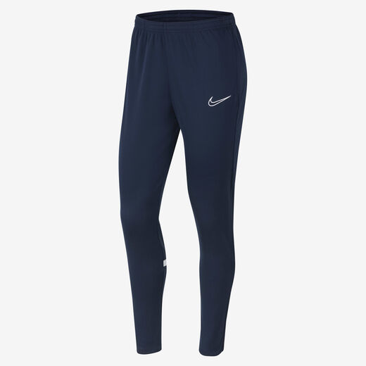 Nike Dri-FIT Academy