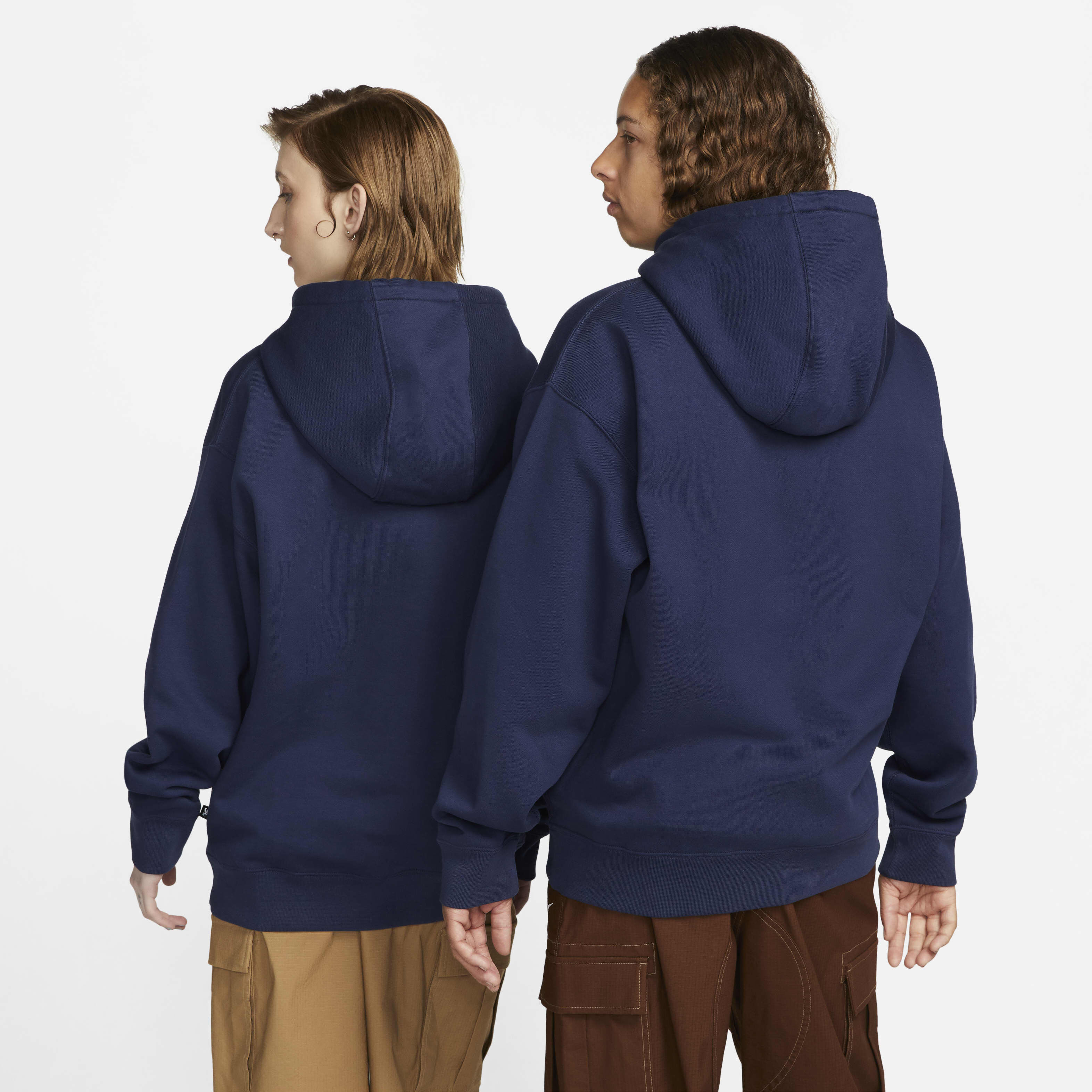 Nike SB image number 1