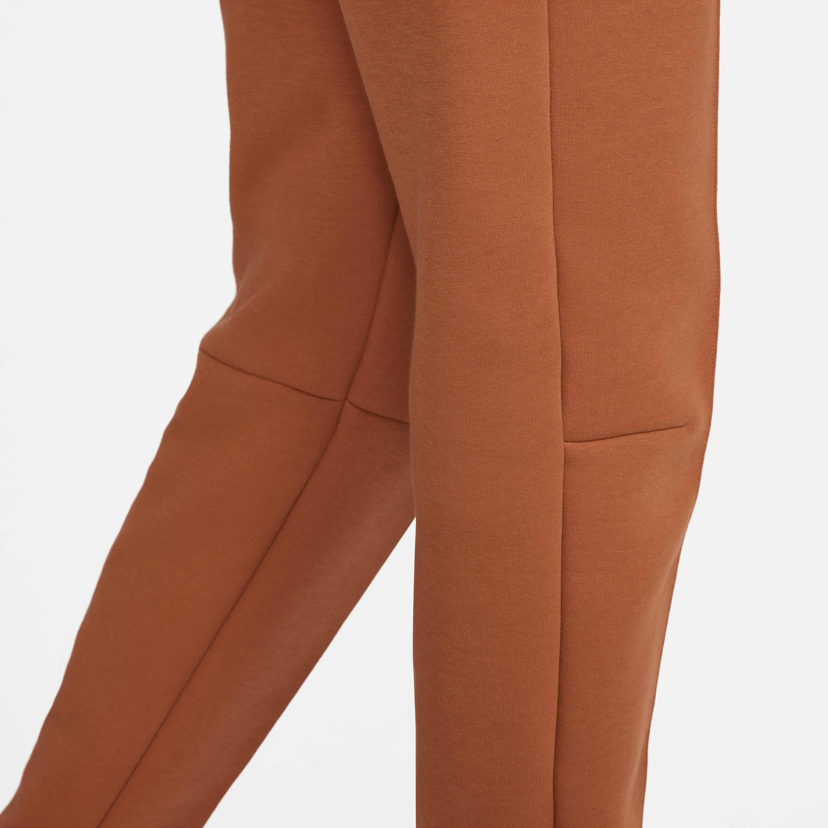 نايكي سبورتسوير تك فليس image number 5