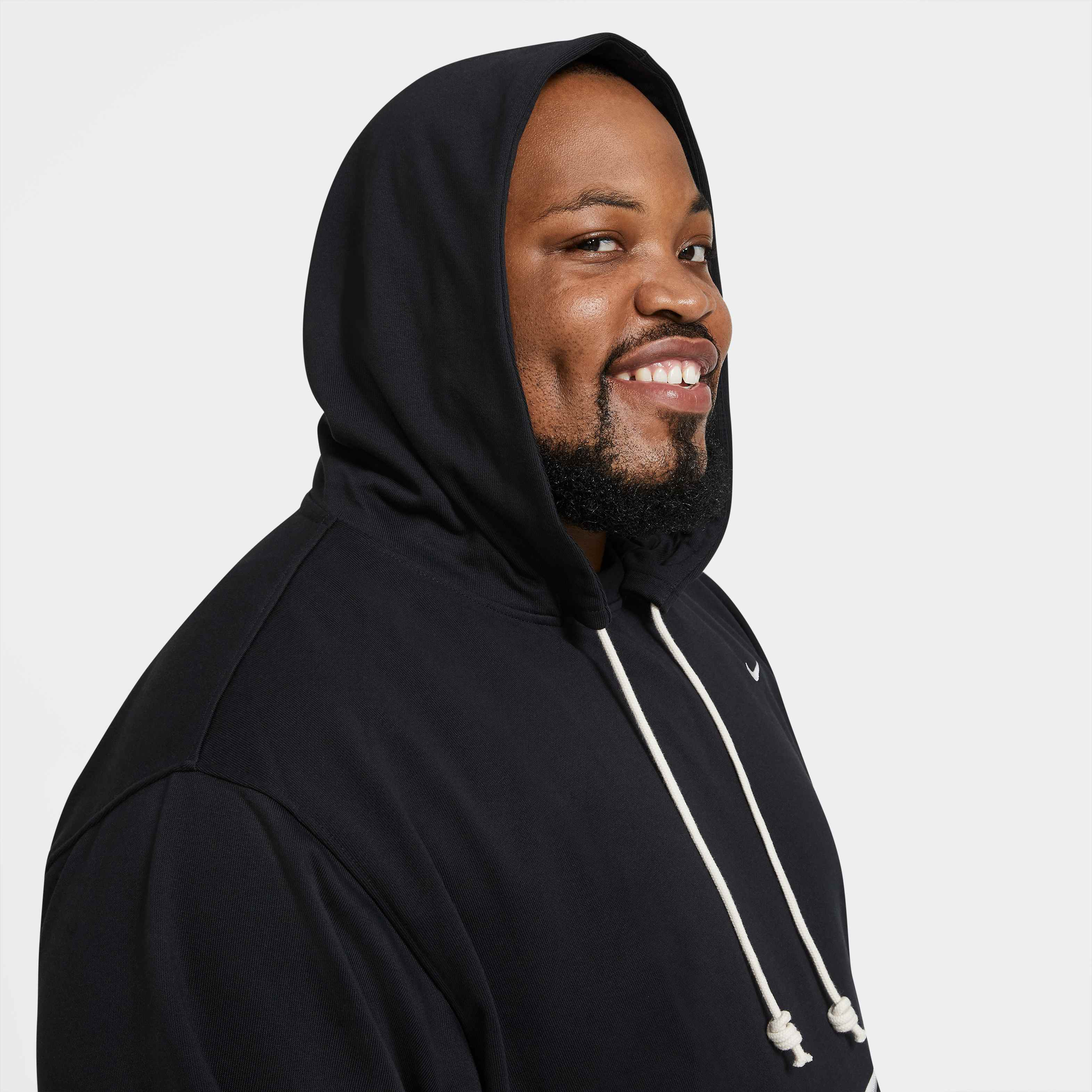 نايكي ستاندرد ايشيو image number 8