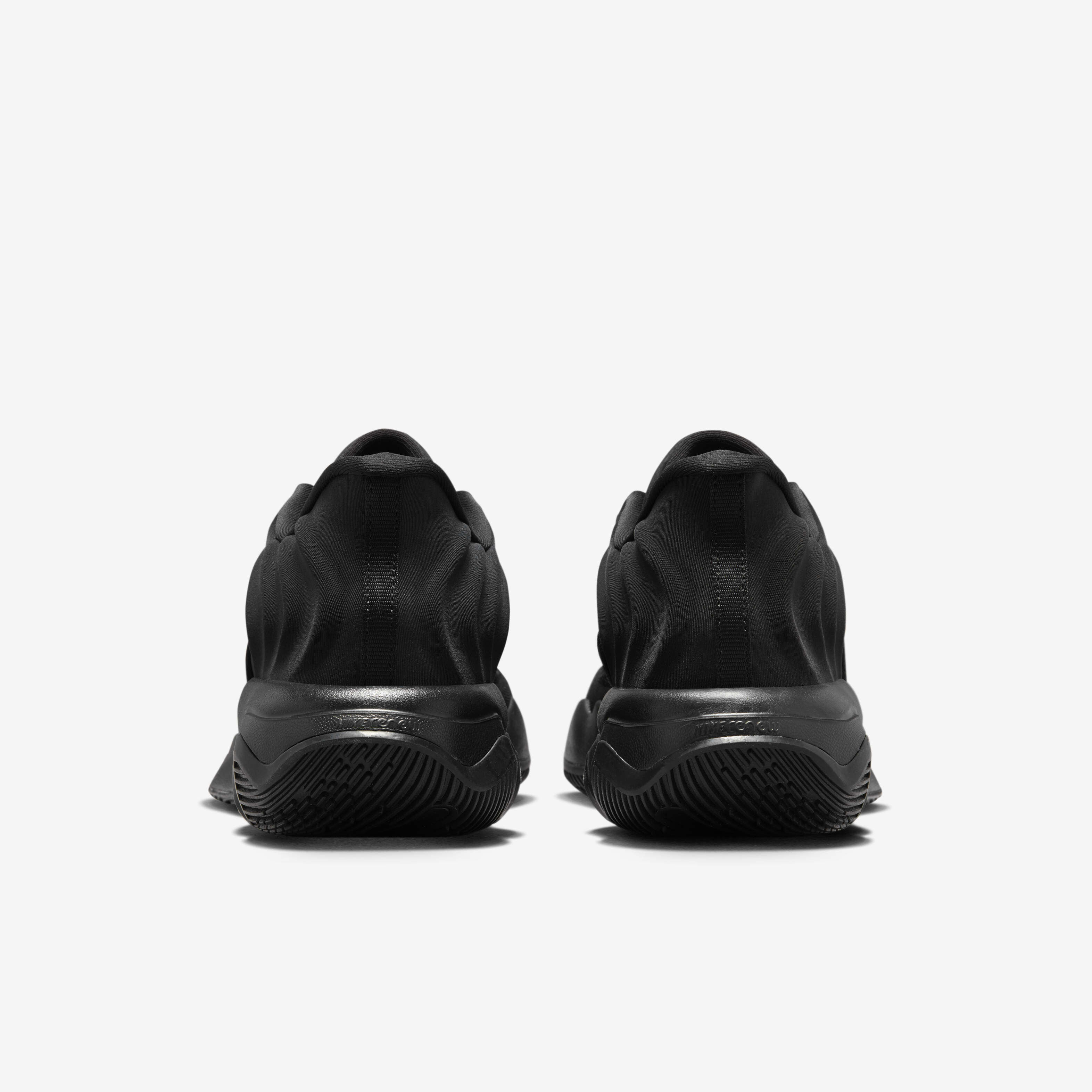 يانيس امورتاليتي 3 image number 5