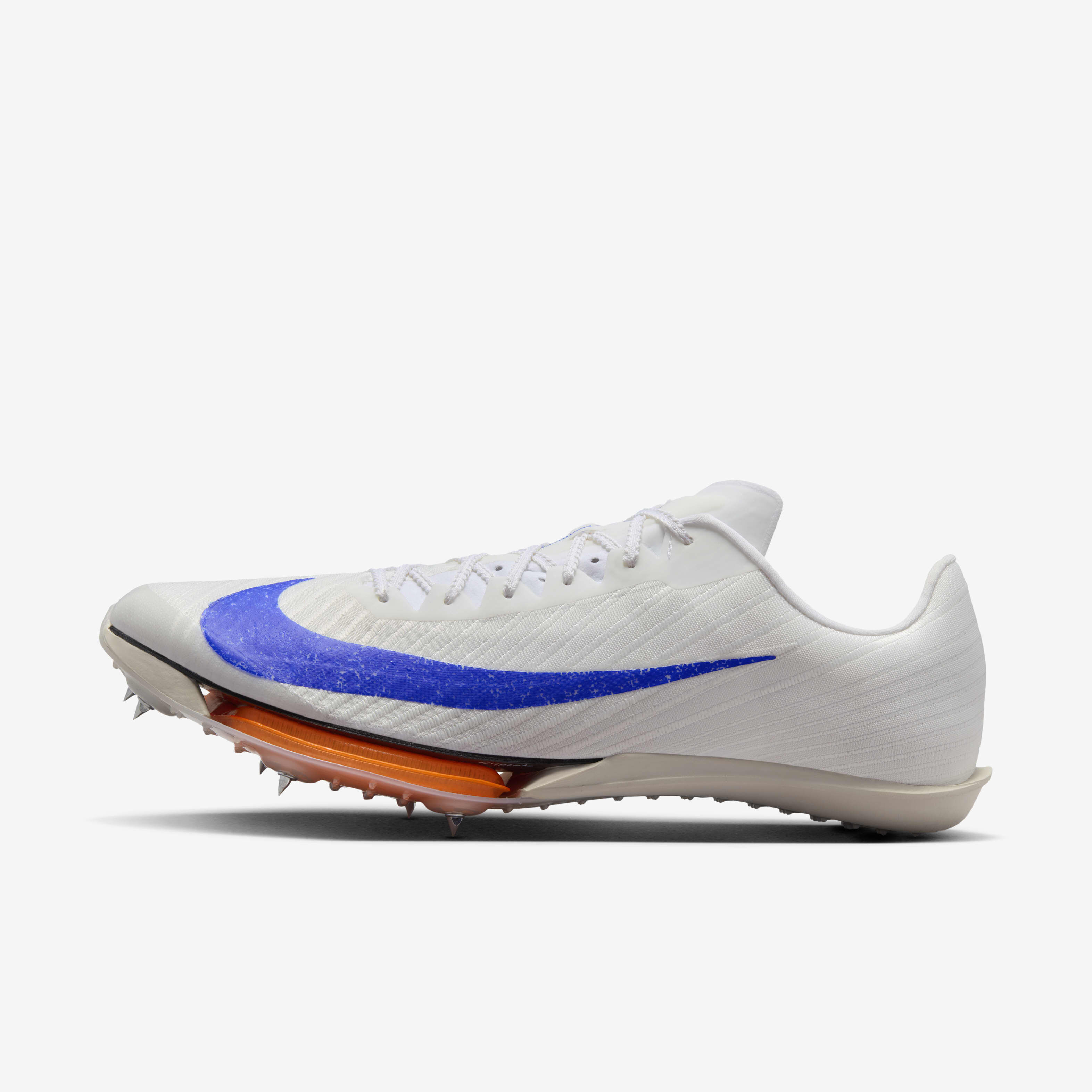 Buy Nike Maxfly 2 Blueprint Track Field Sprinting Spikes Nike UAE Official