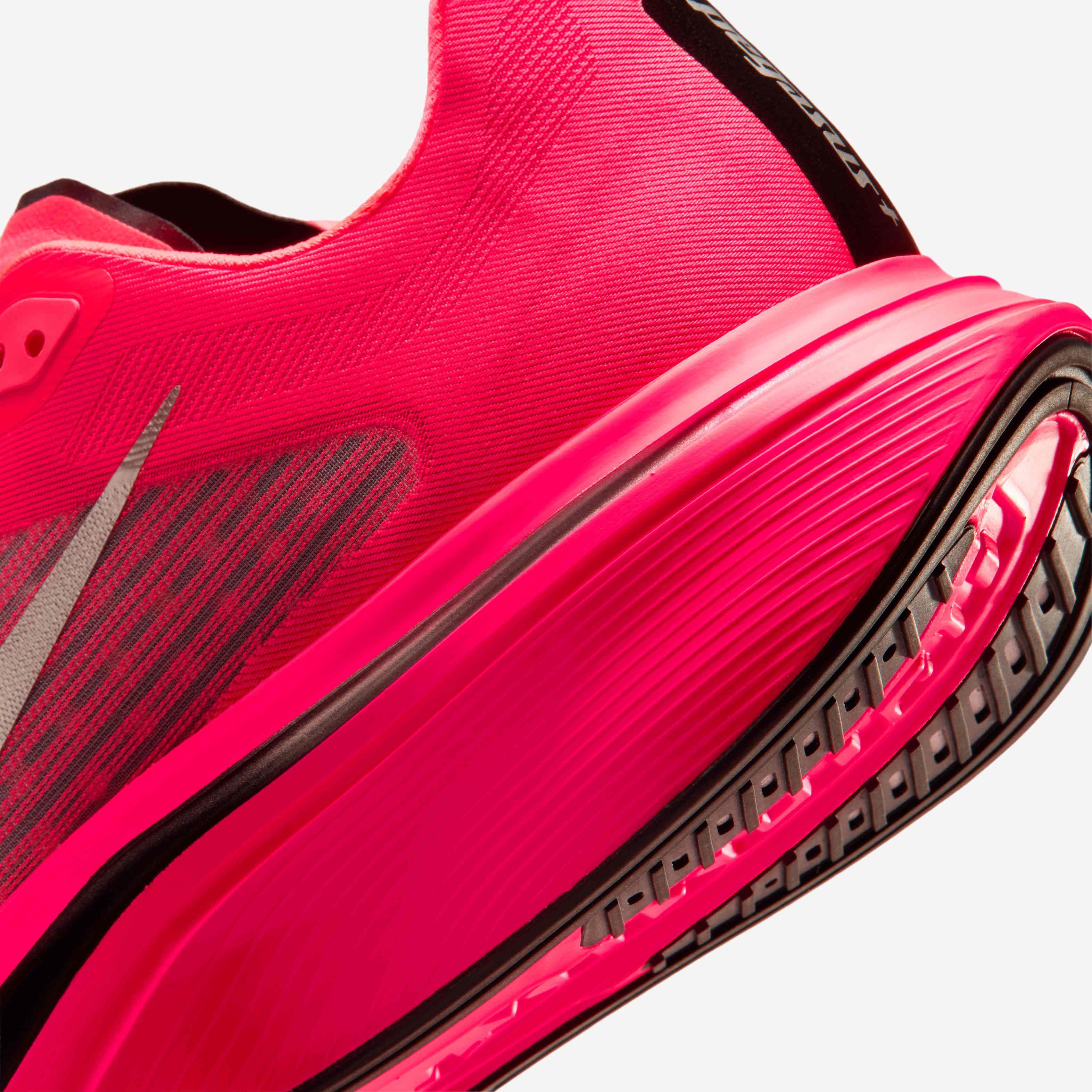 Nike Pegasus Plus 2 image number 7