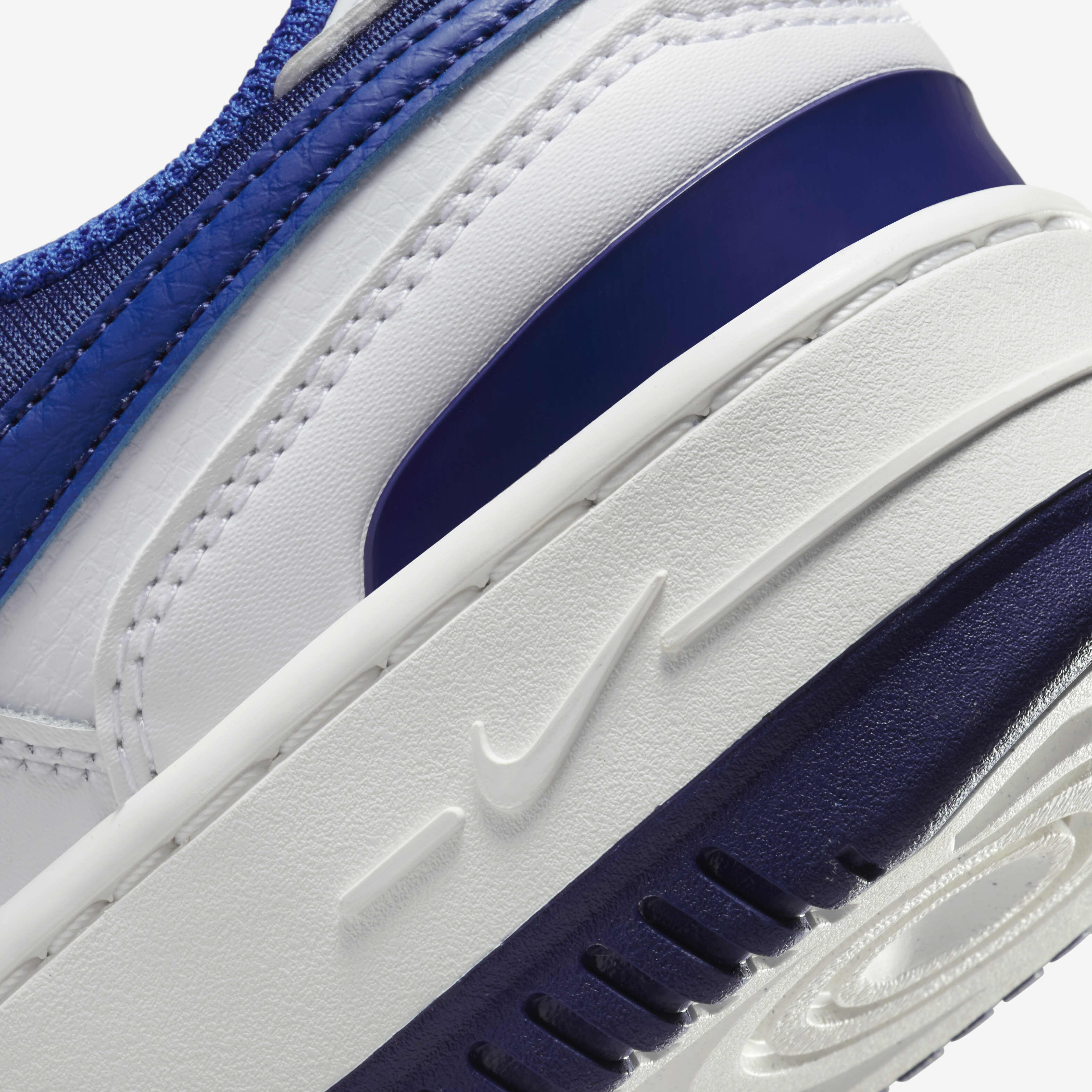 نايكي جاما فورس image number 7