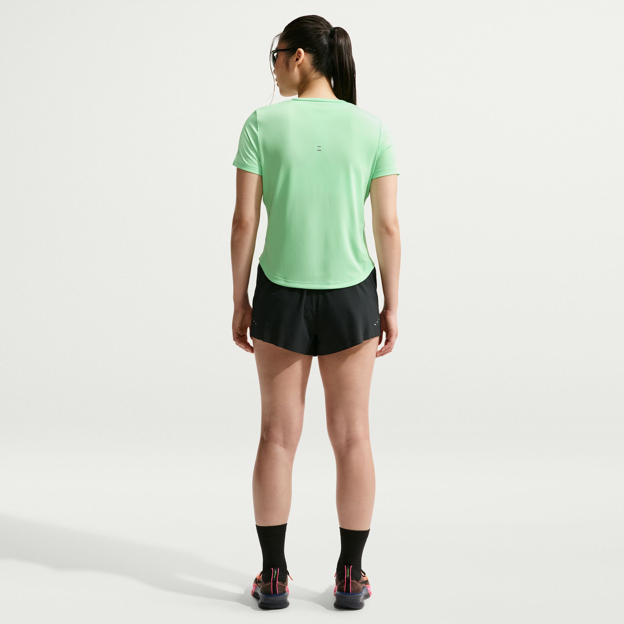 Nike Tempo image number 1