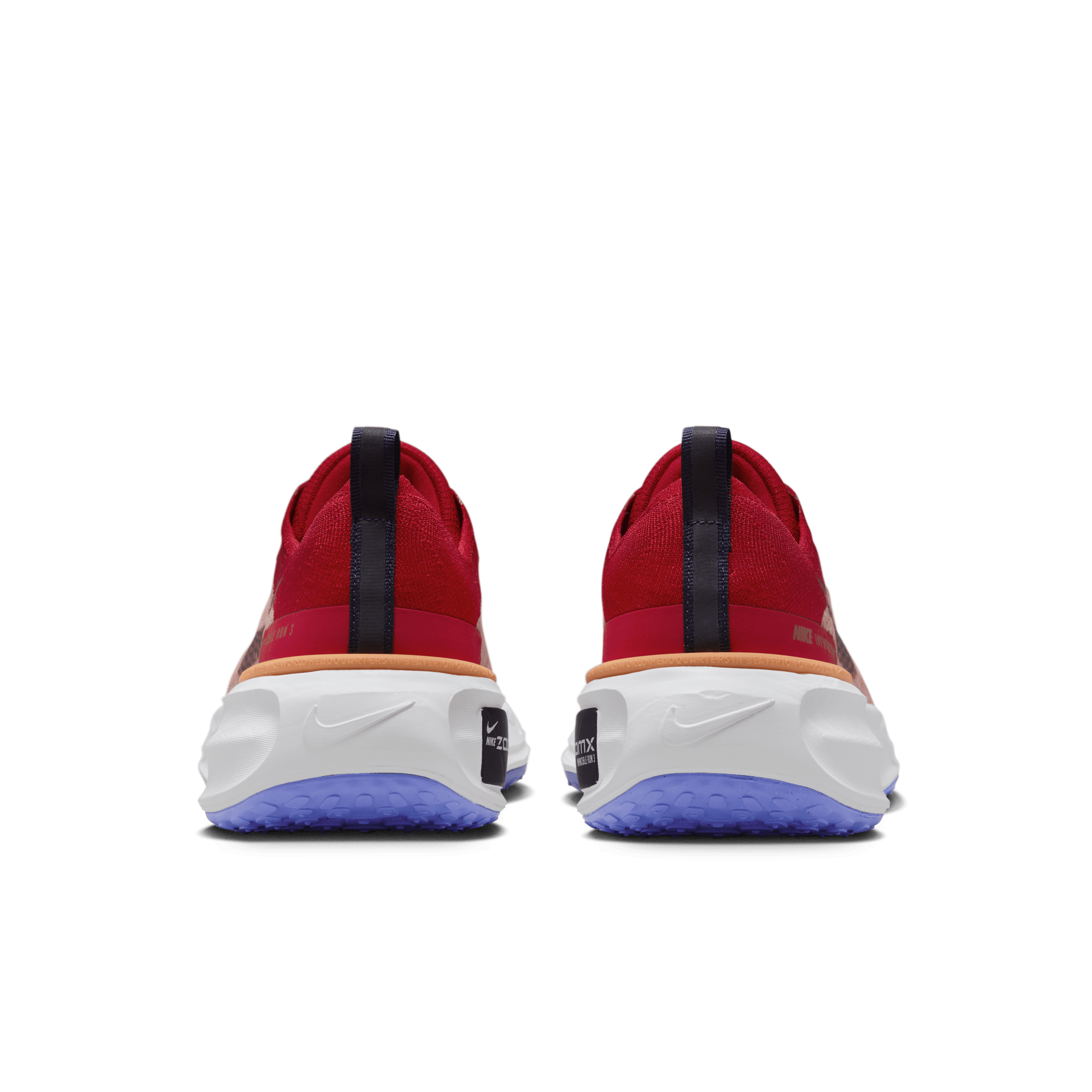 Nike z clearance
