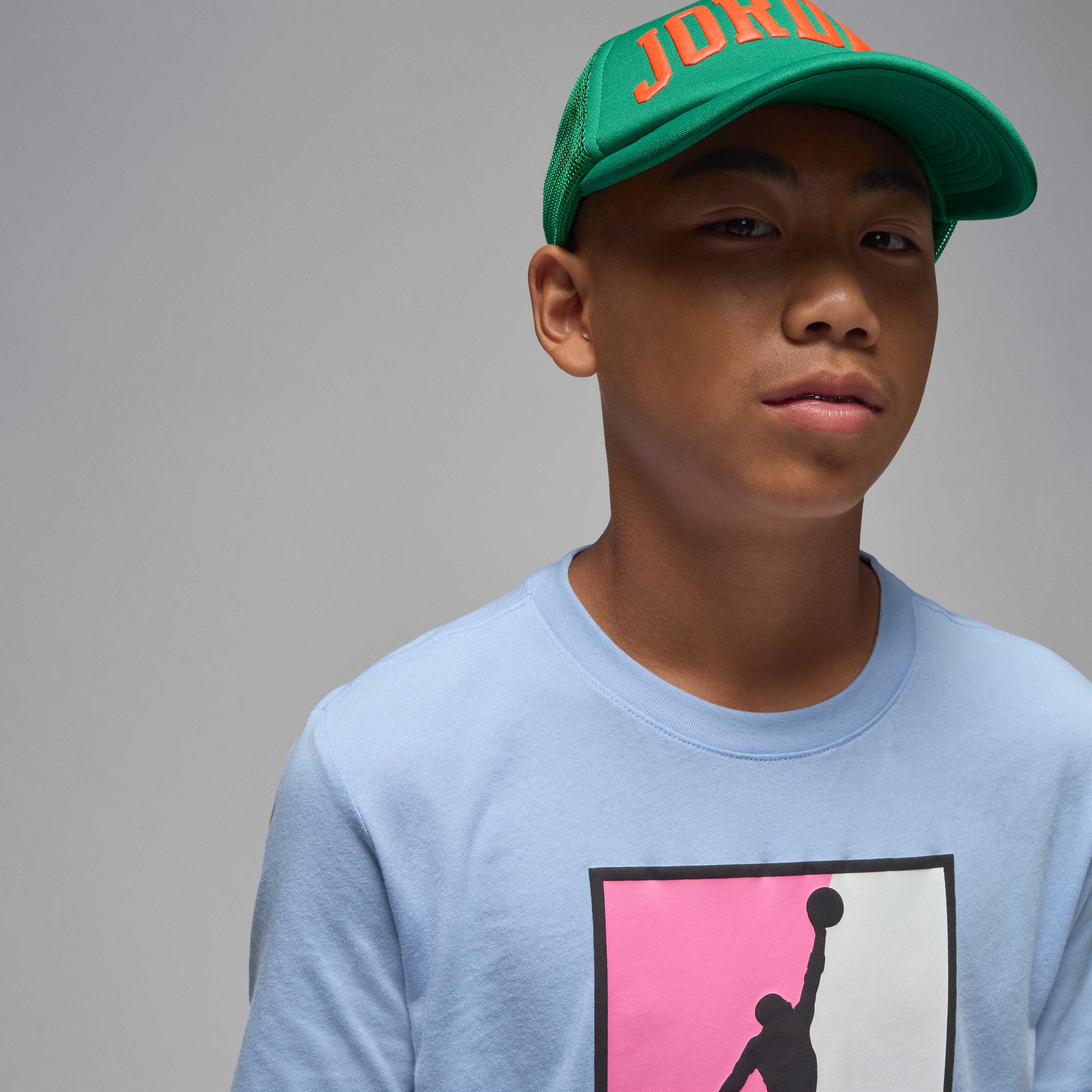 Jordan Flight Essentials image number 2