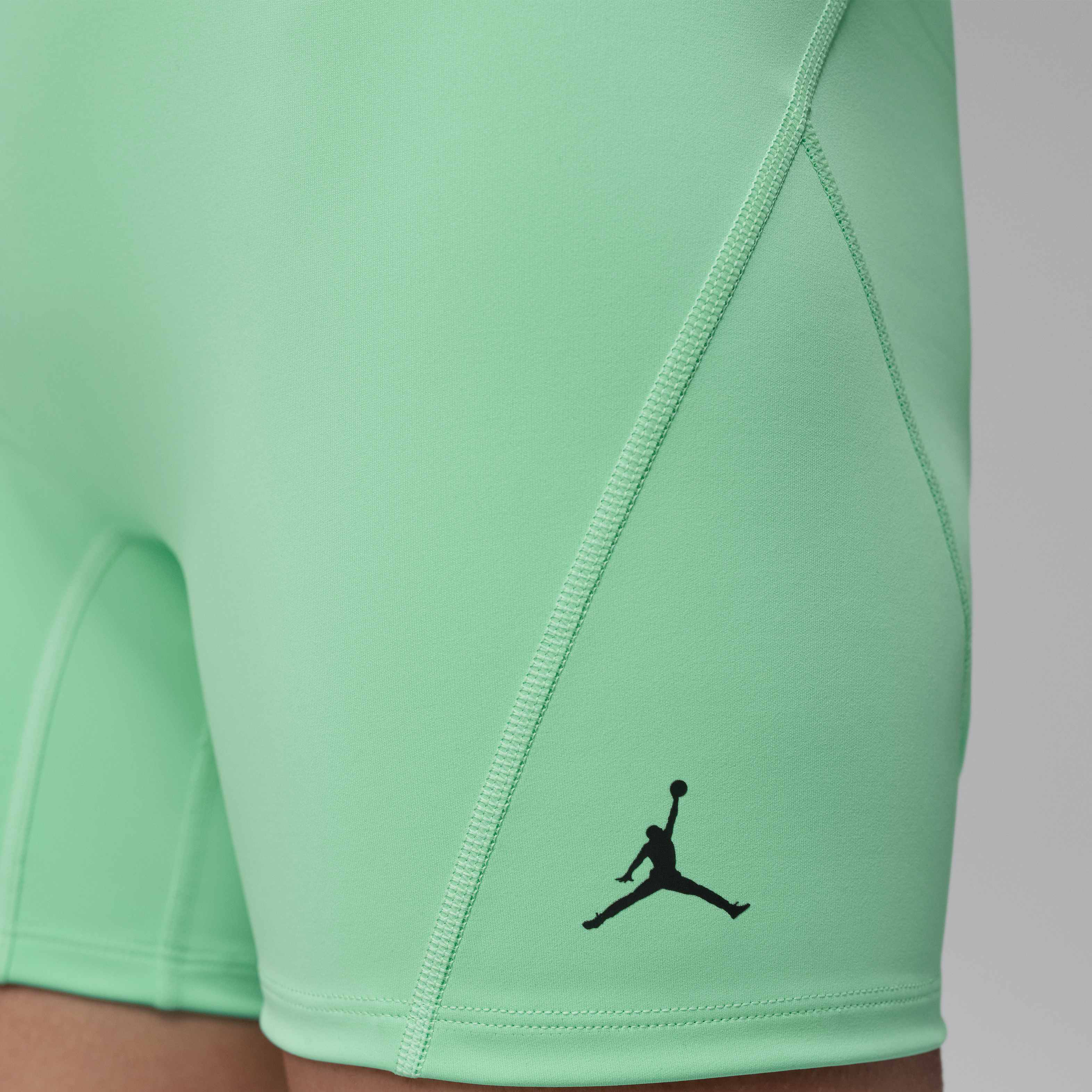 Jordan Sport Essentials image number 3